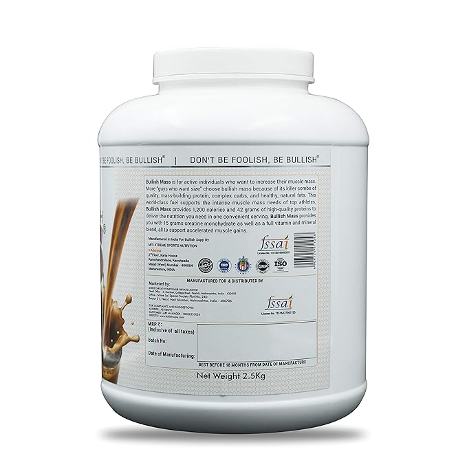 product-tab-1