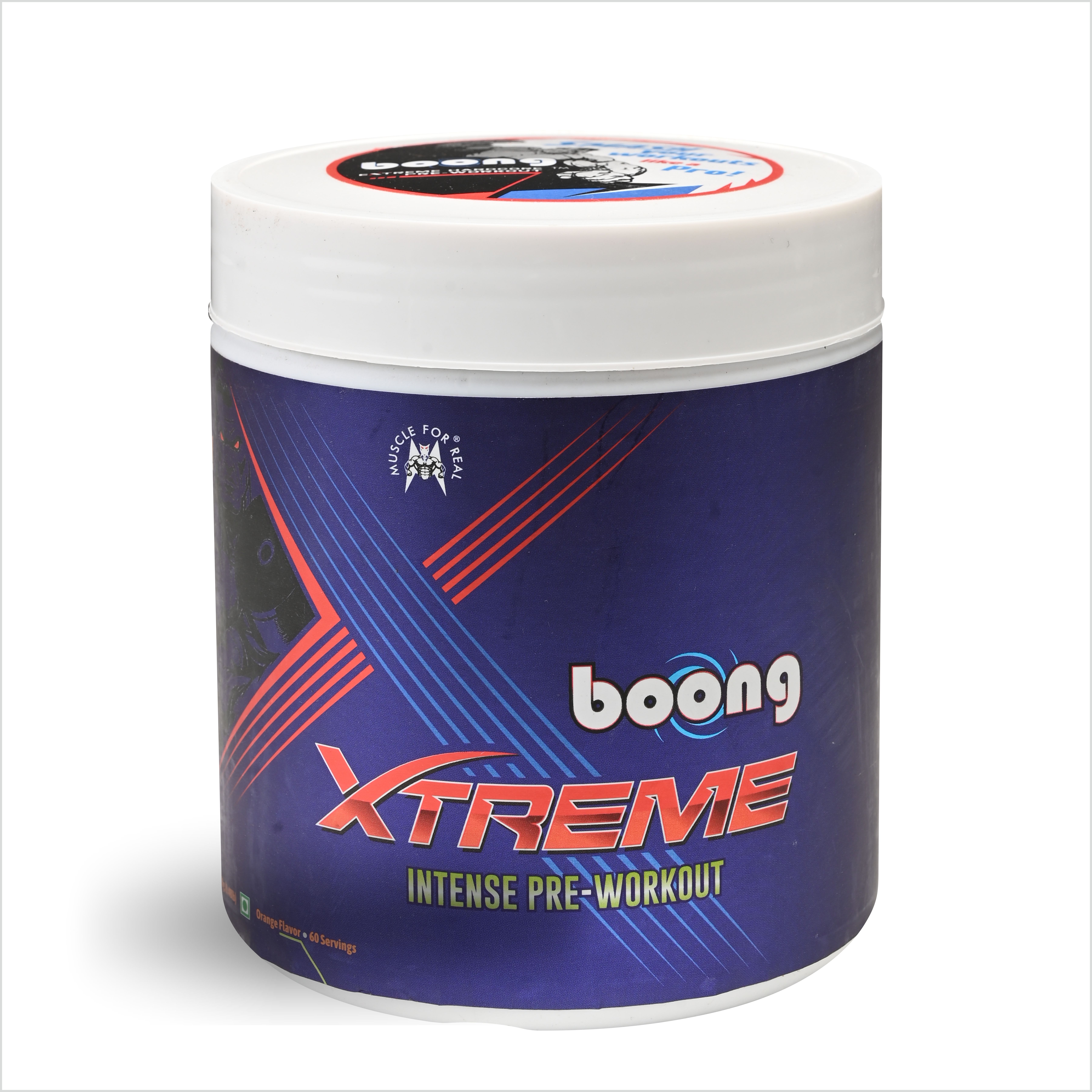 product-1