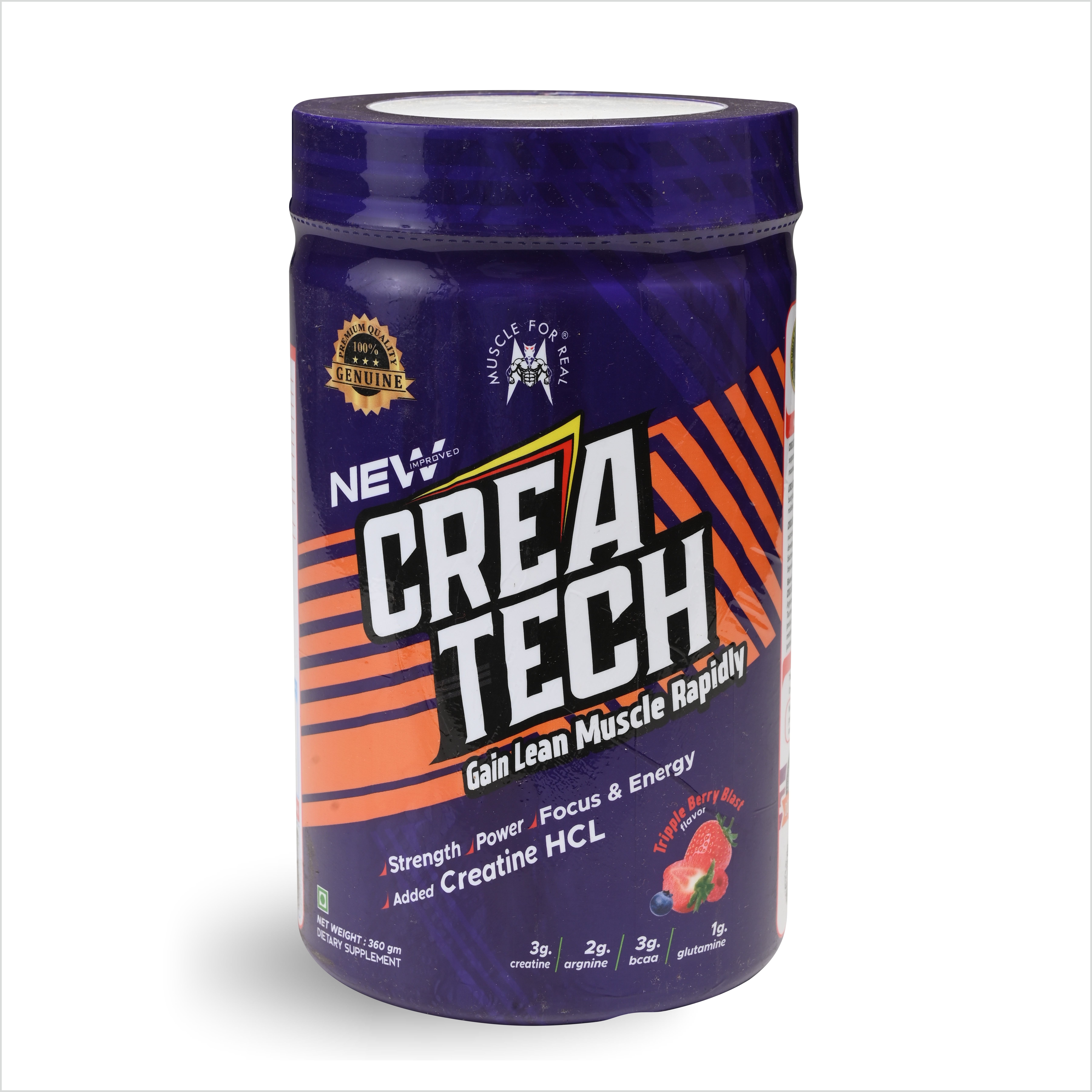 product-tab-1