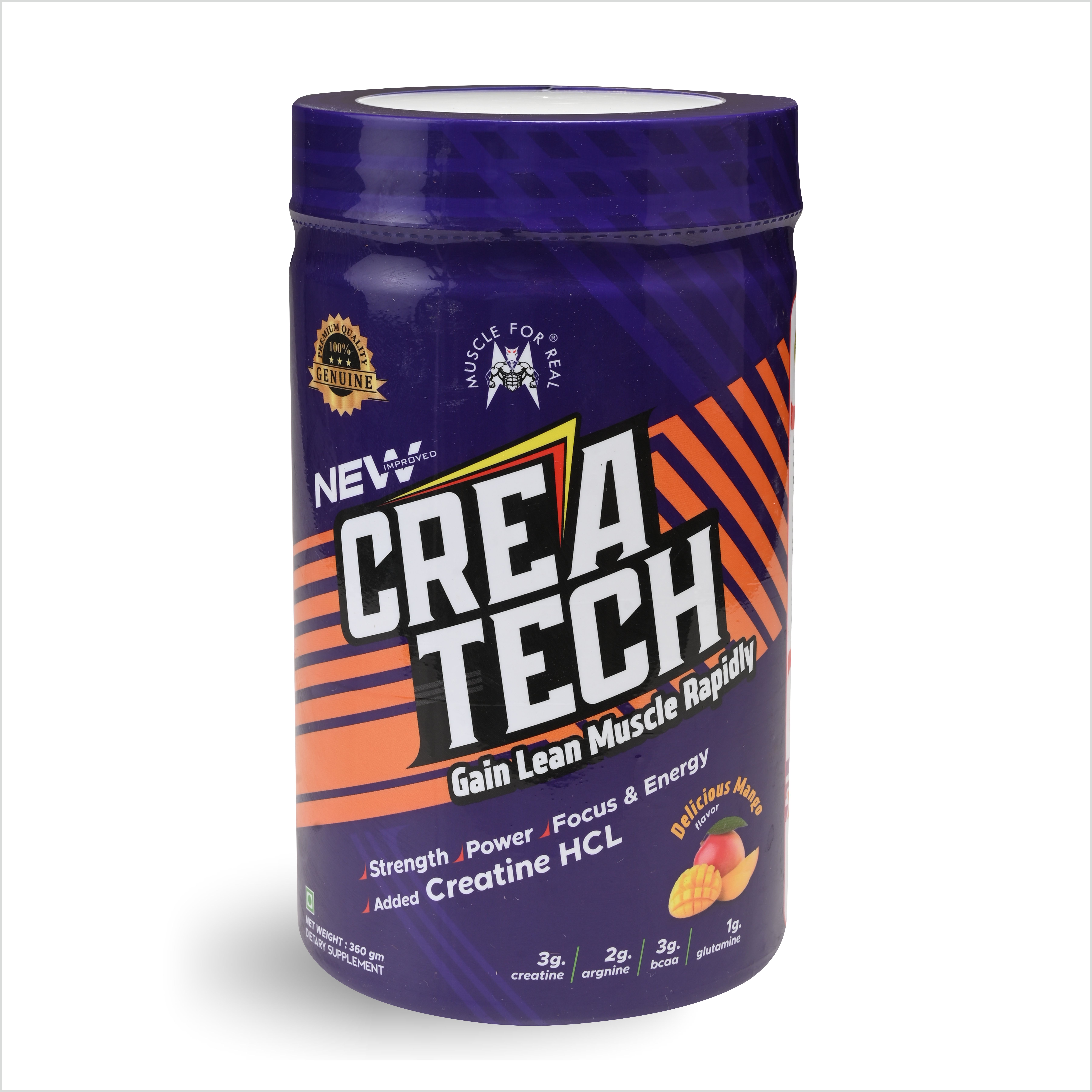 product-tab-1