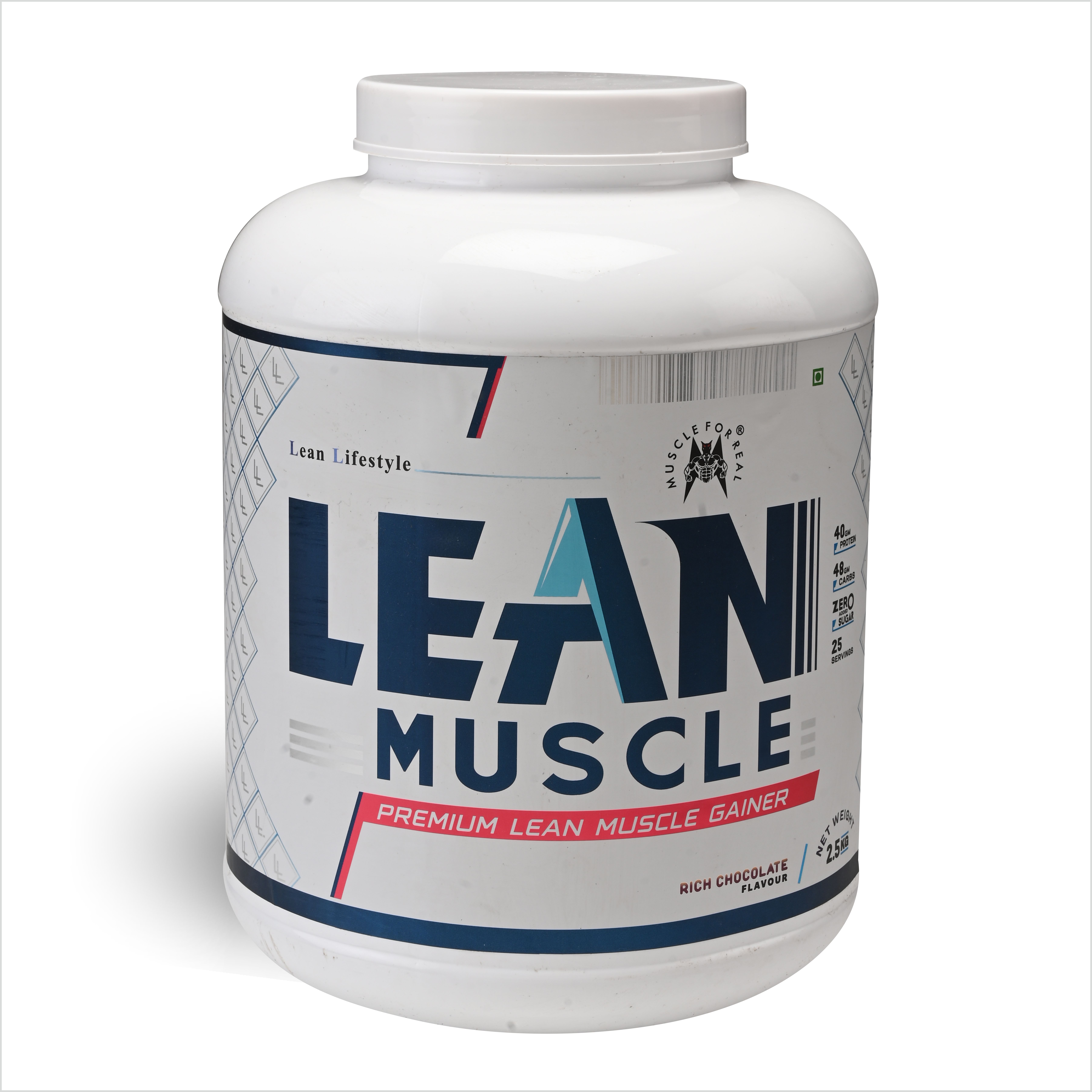 product-1
