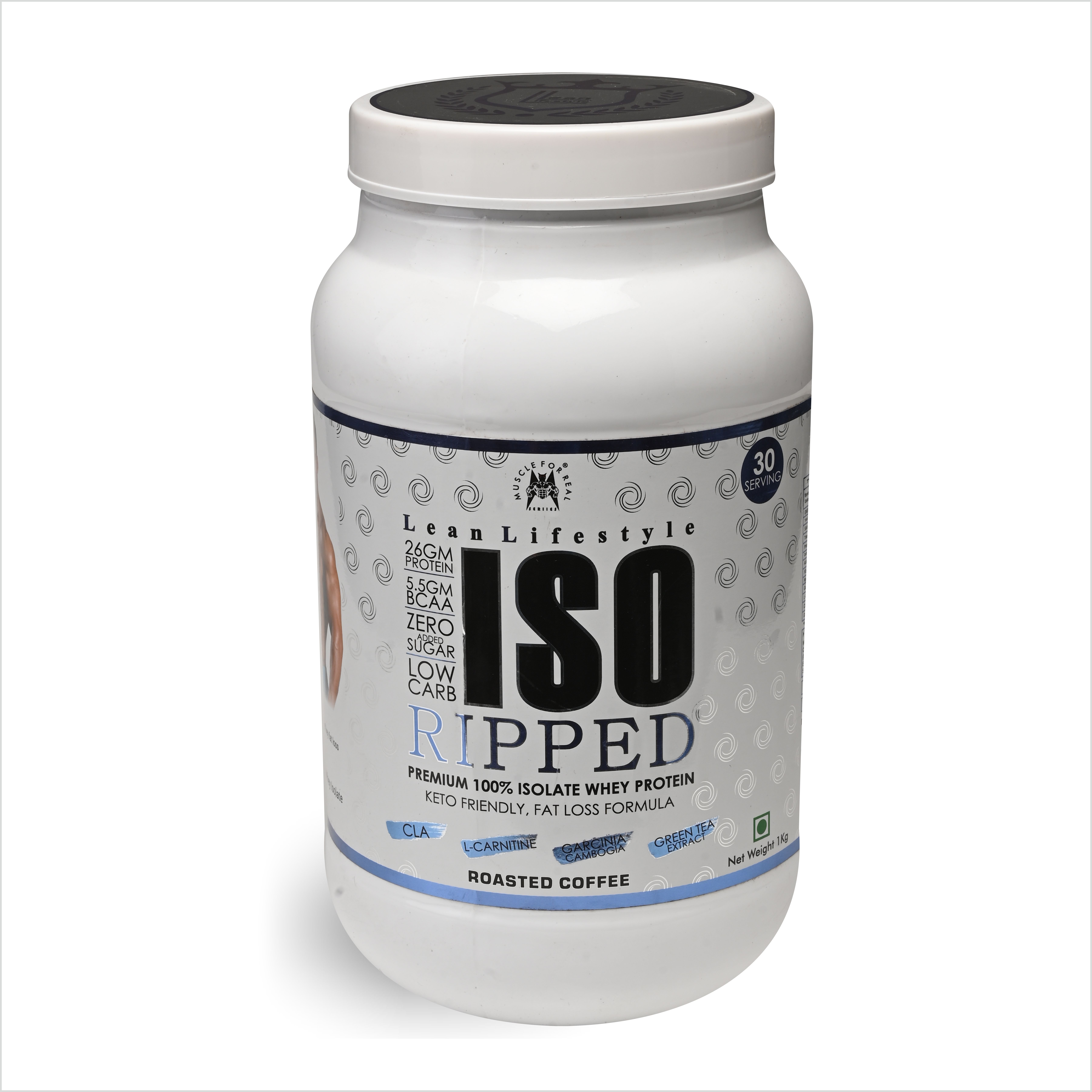 product-1