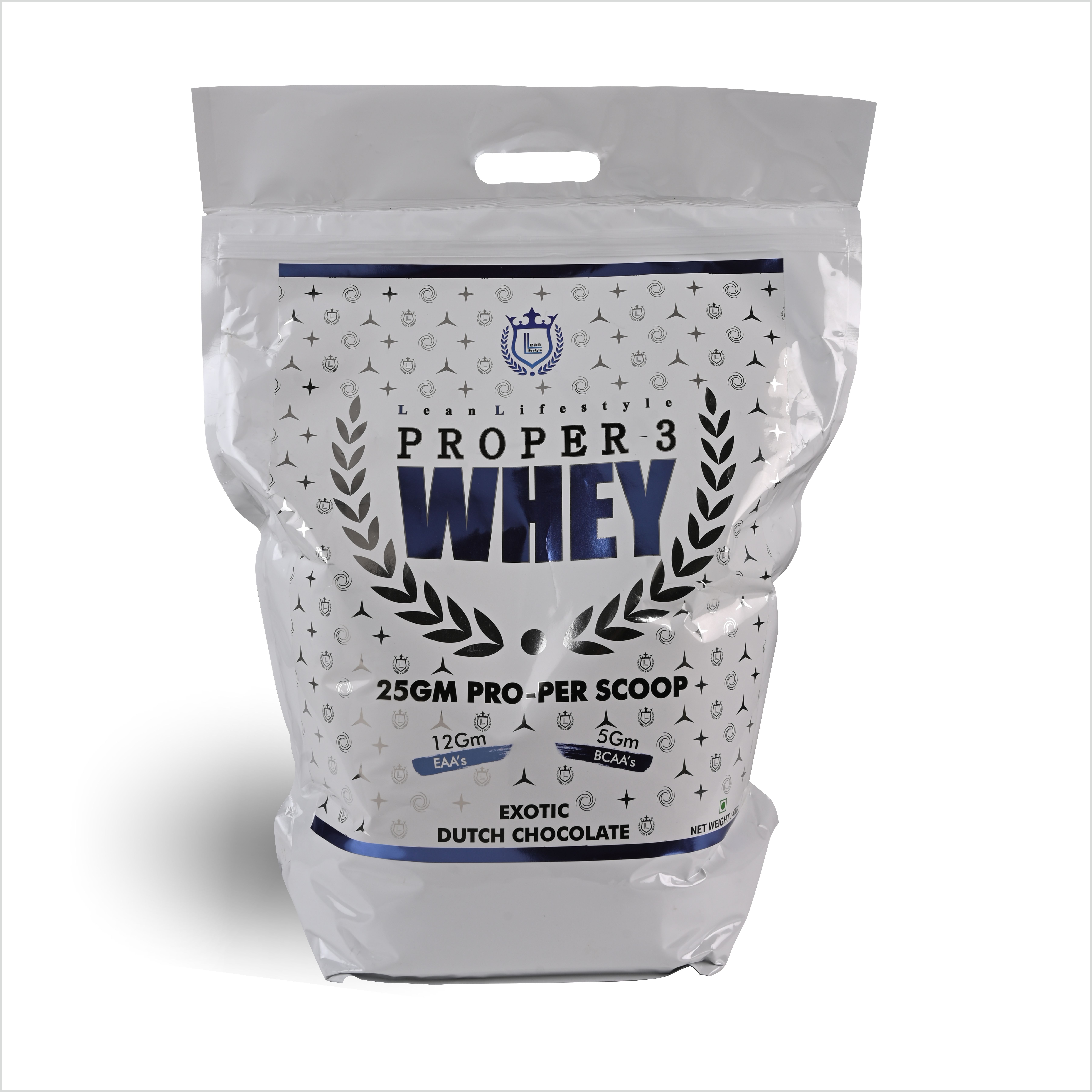 product-1