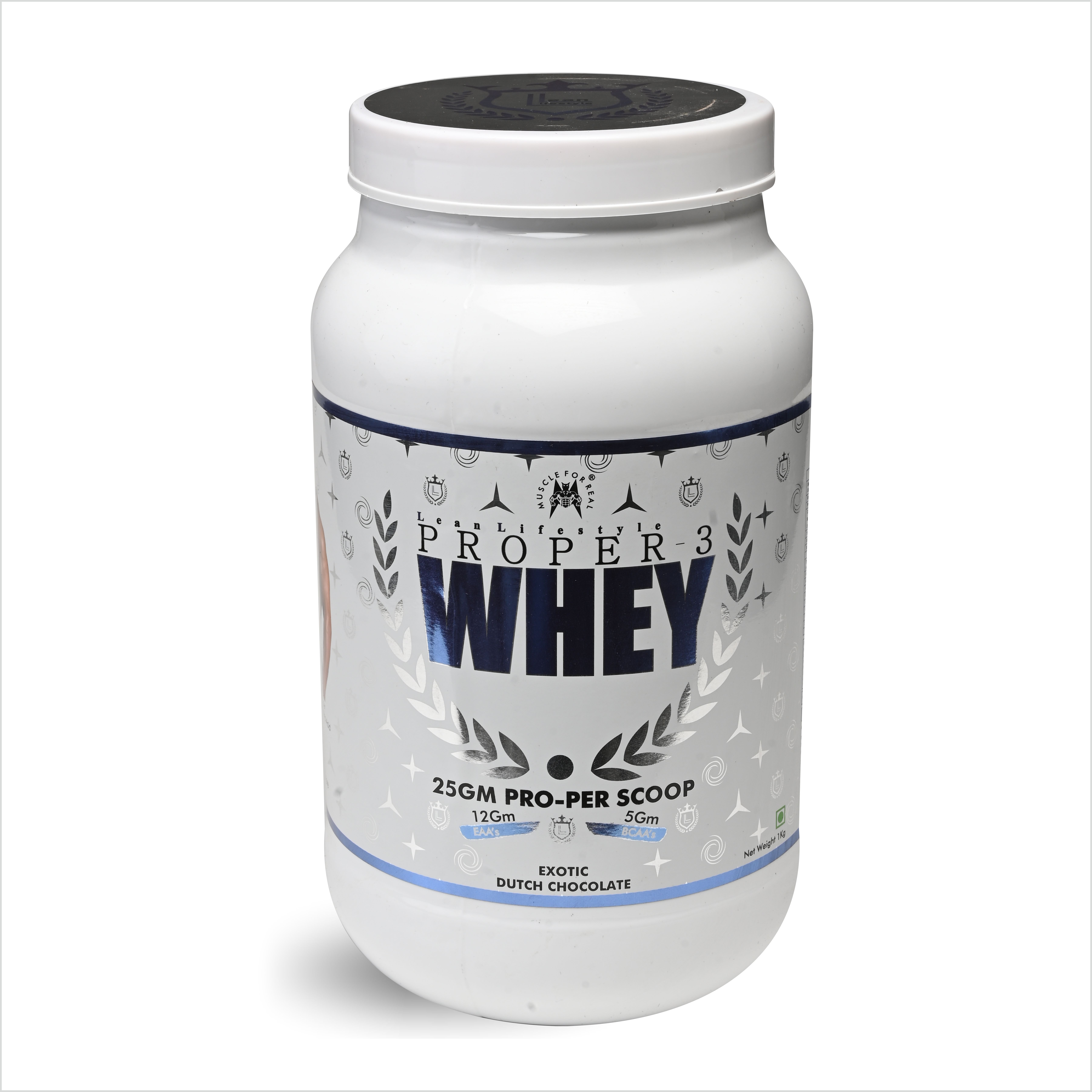 product-1