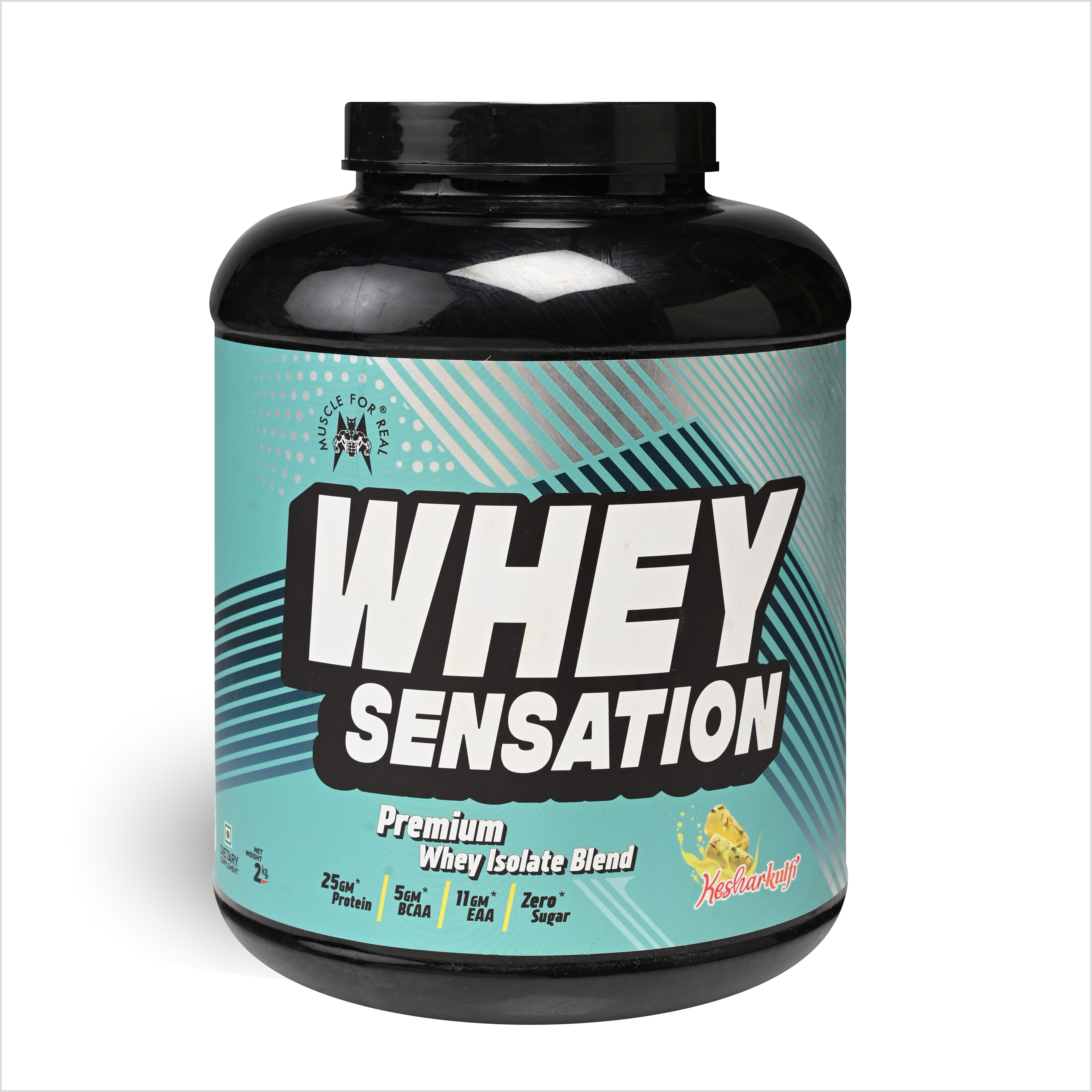 product-1