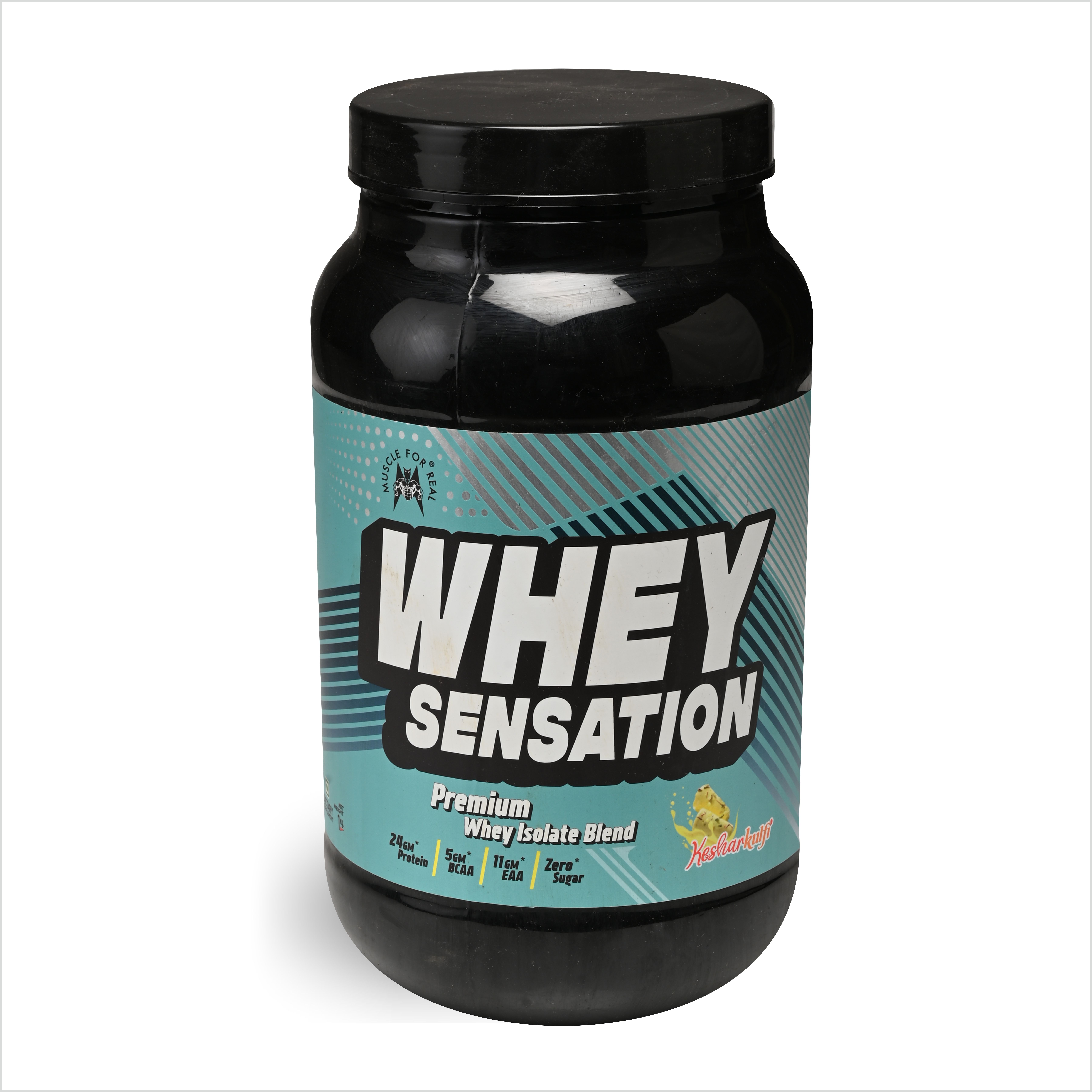 product-1