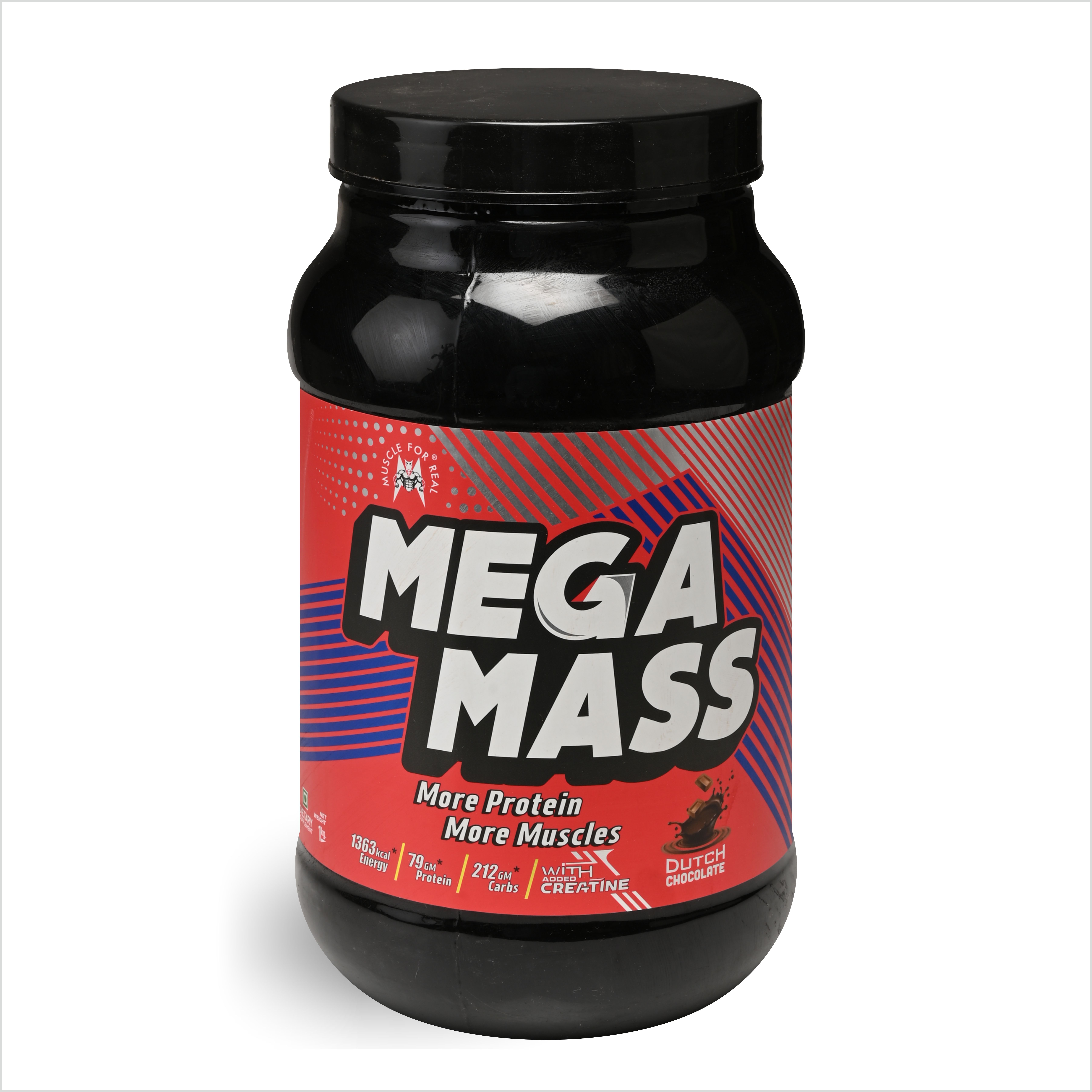 product-1