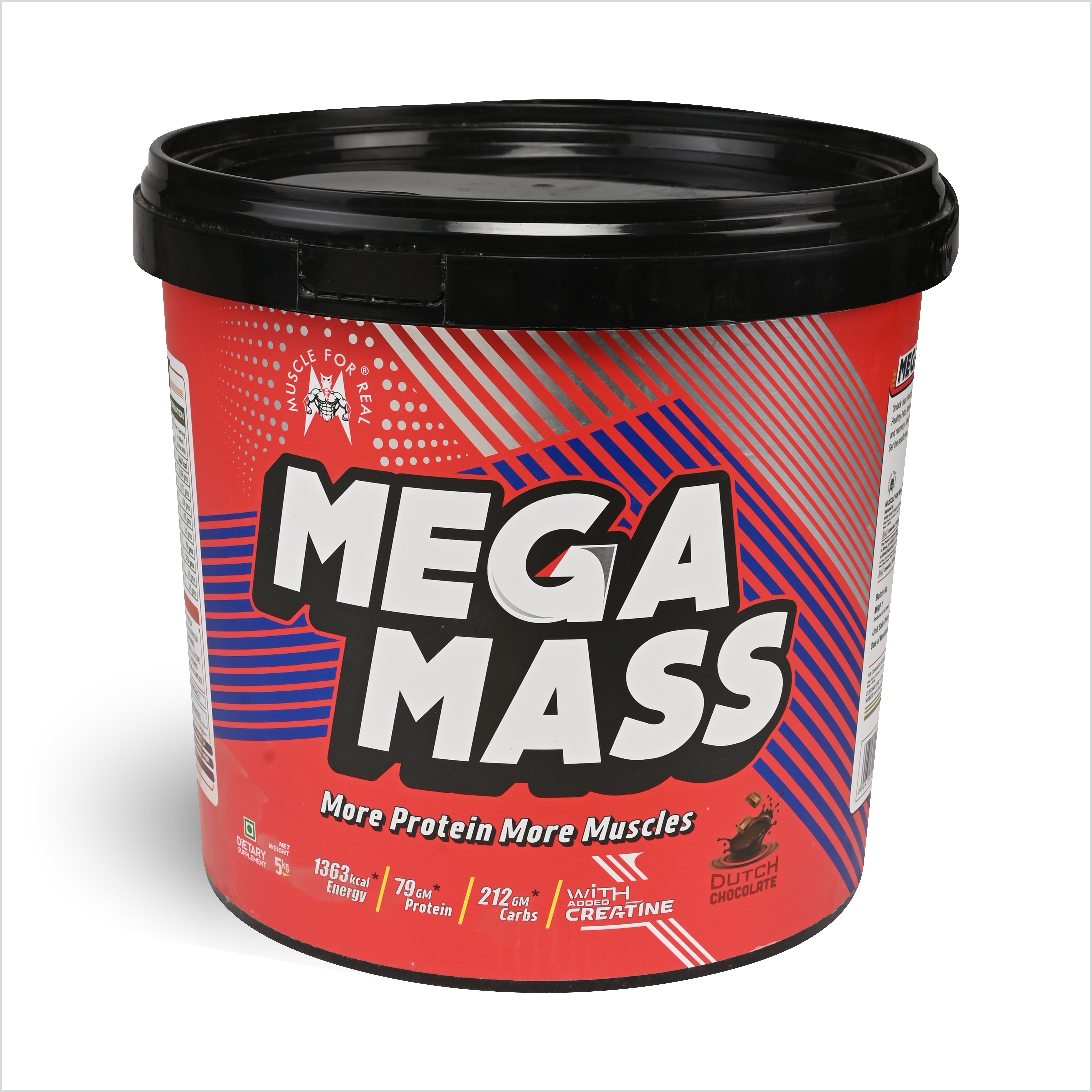 product-1