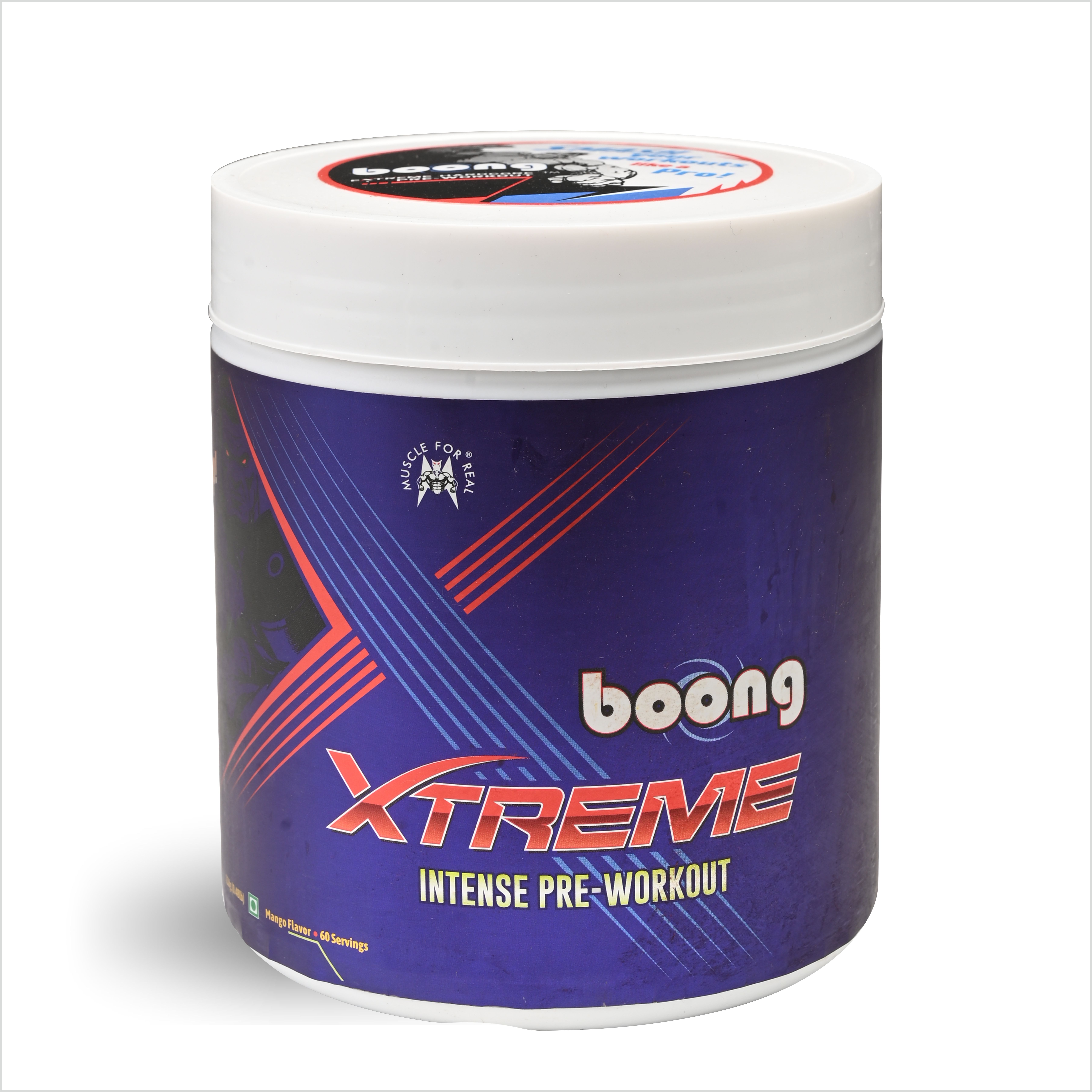 product-1