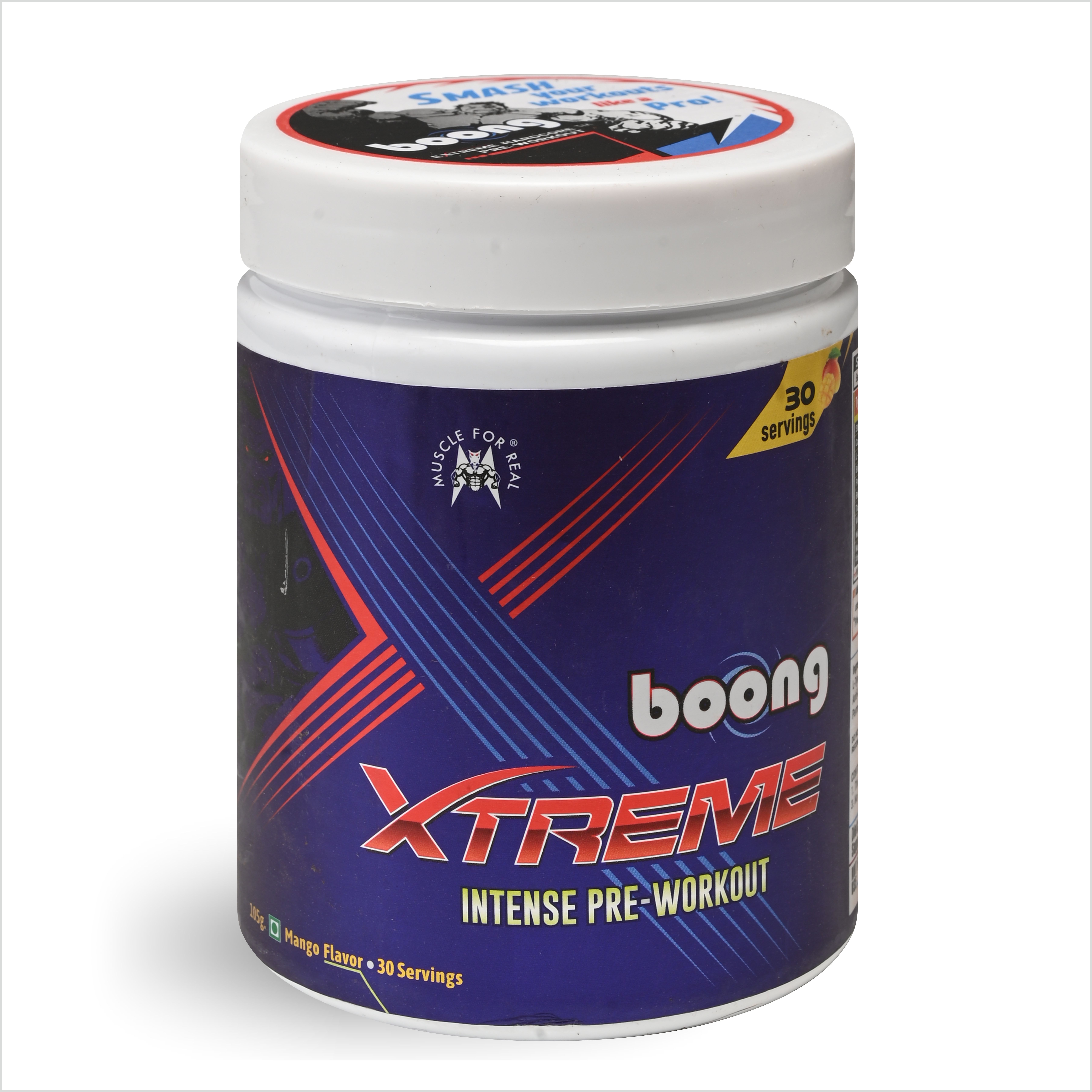product-1
