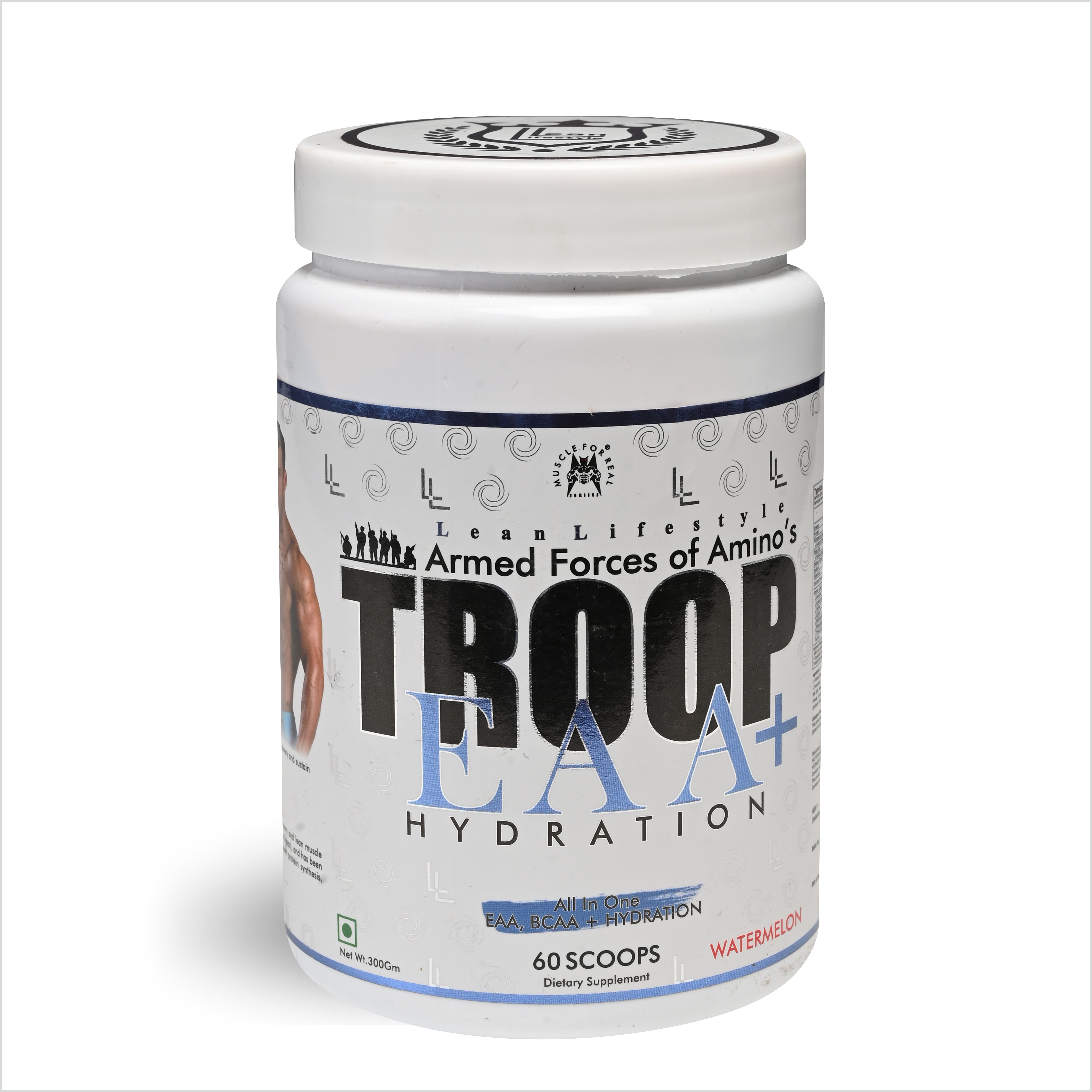 product-1