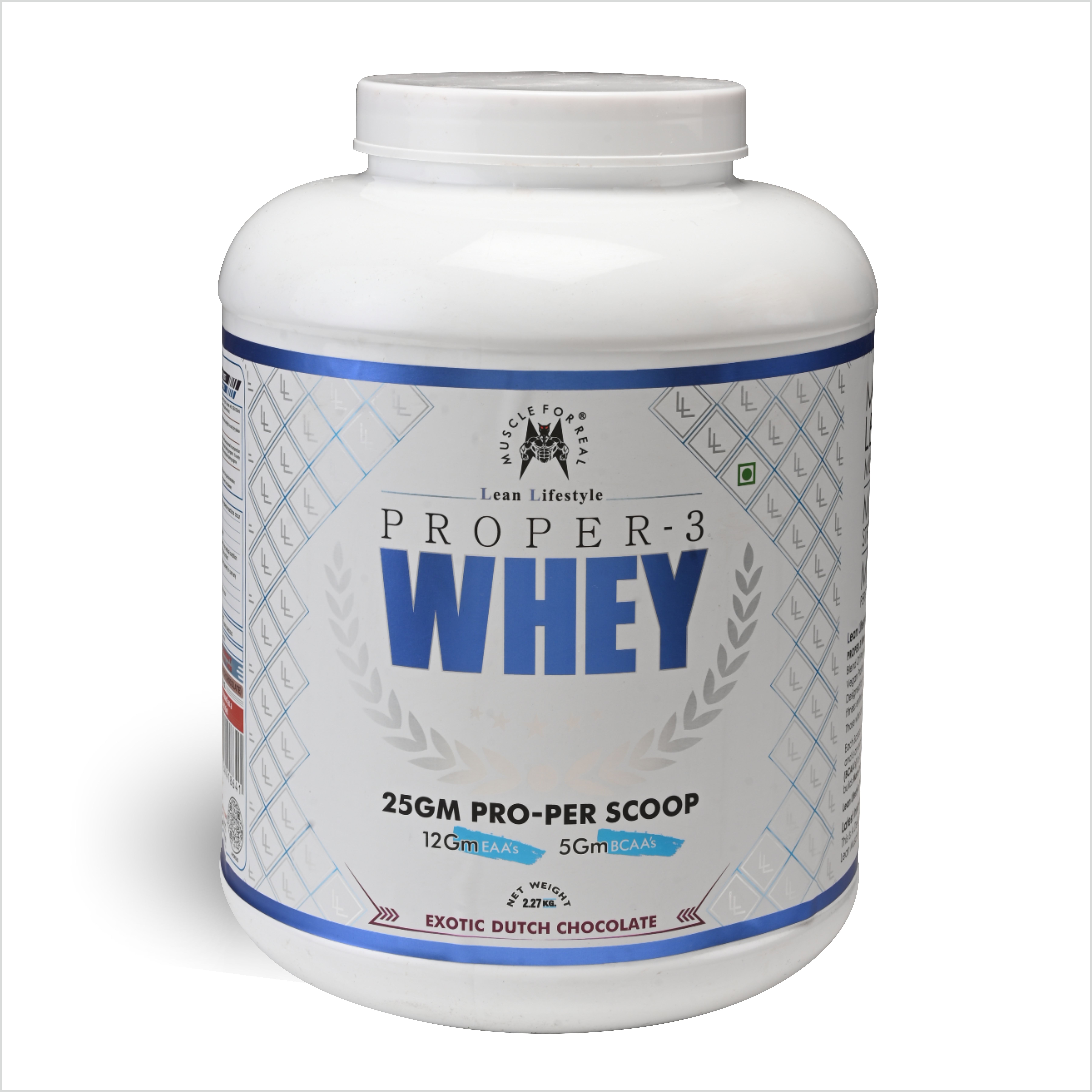product-1