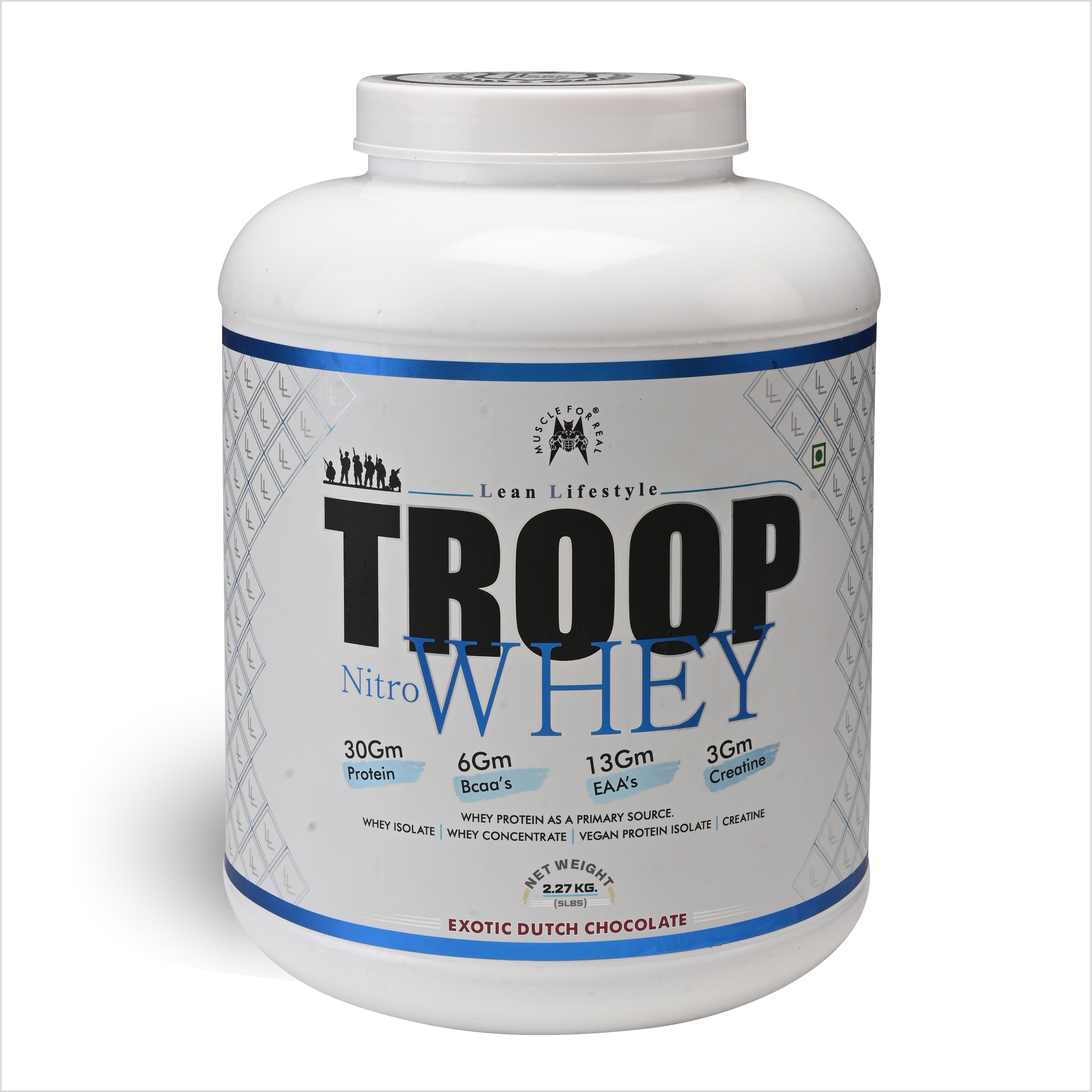 product-1