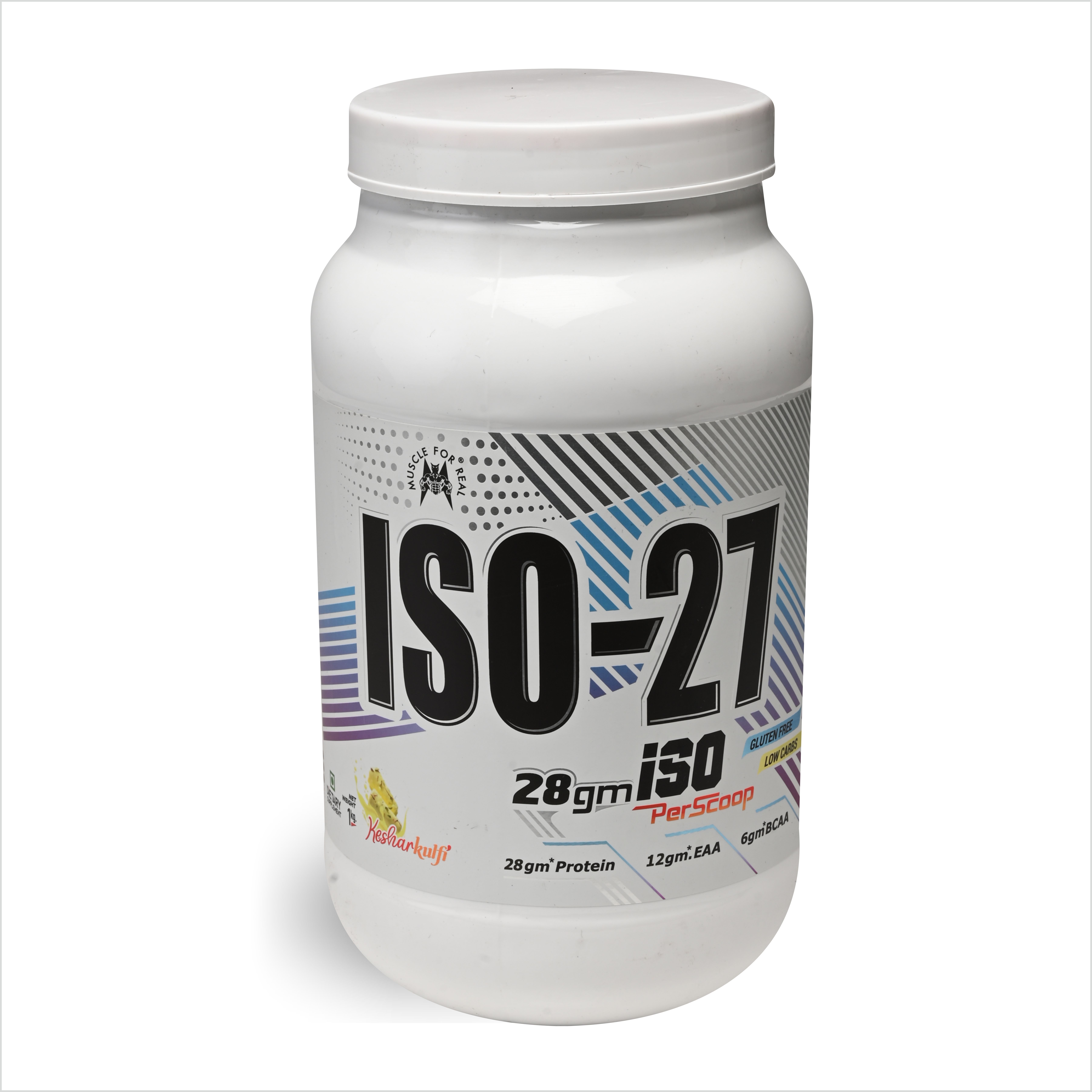 product-1