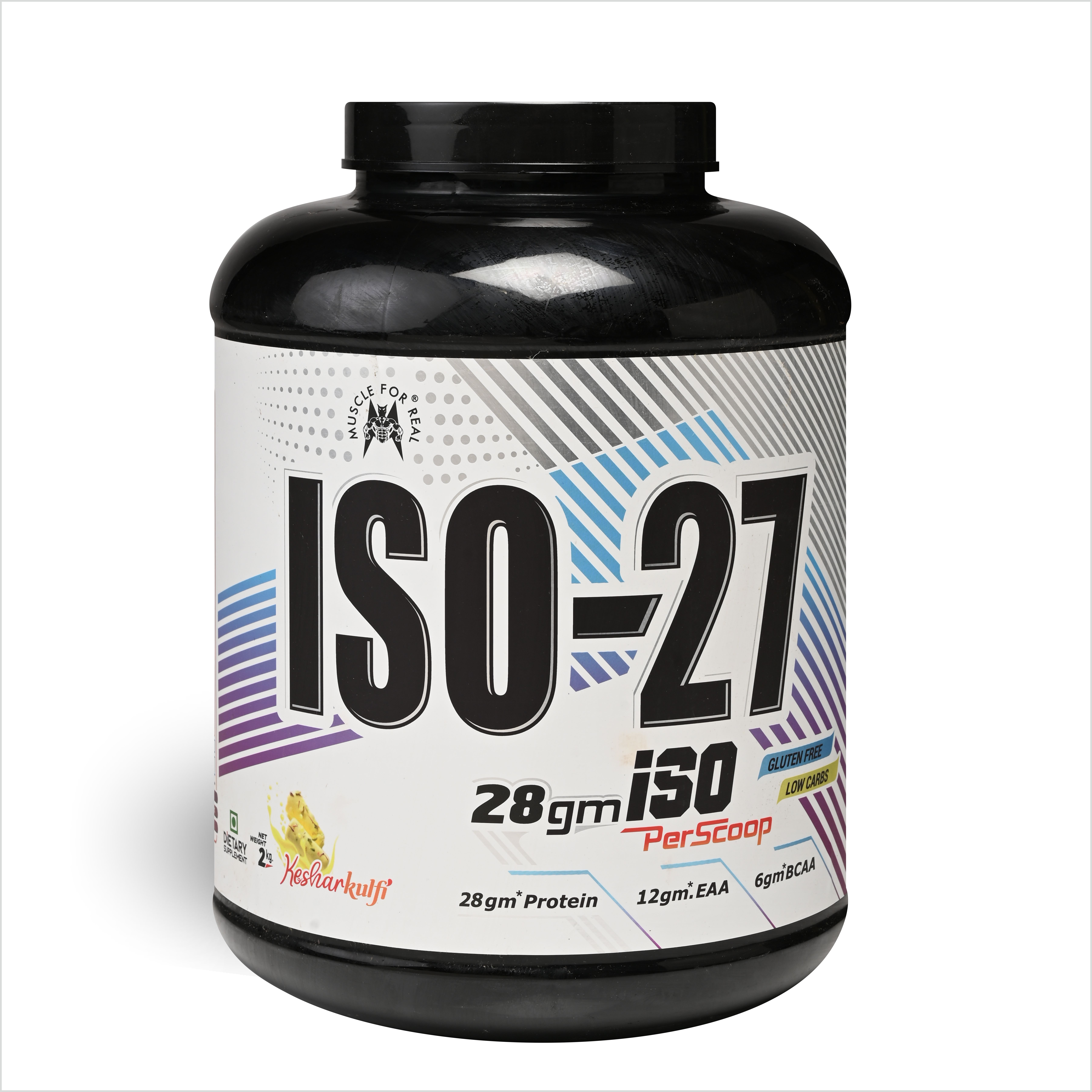 product-1