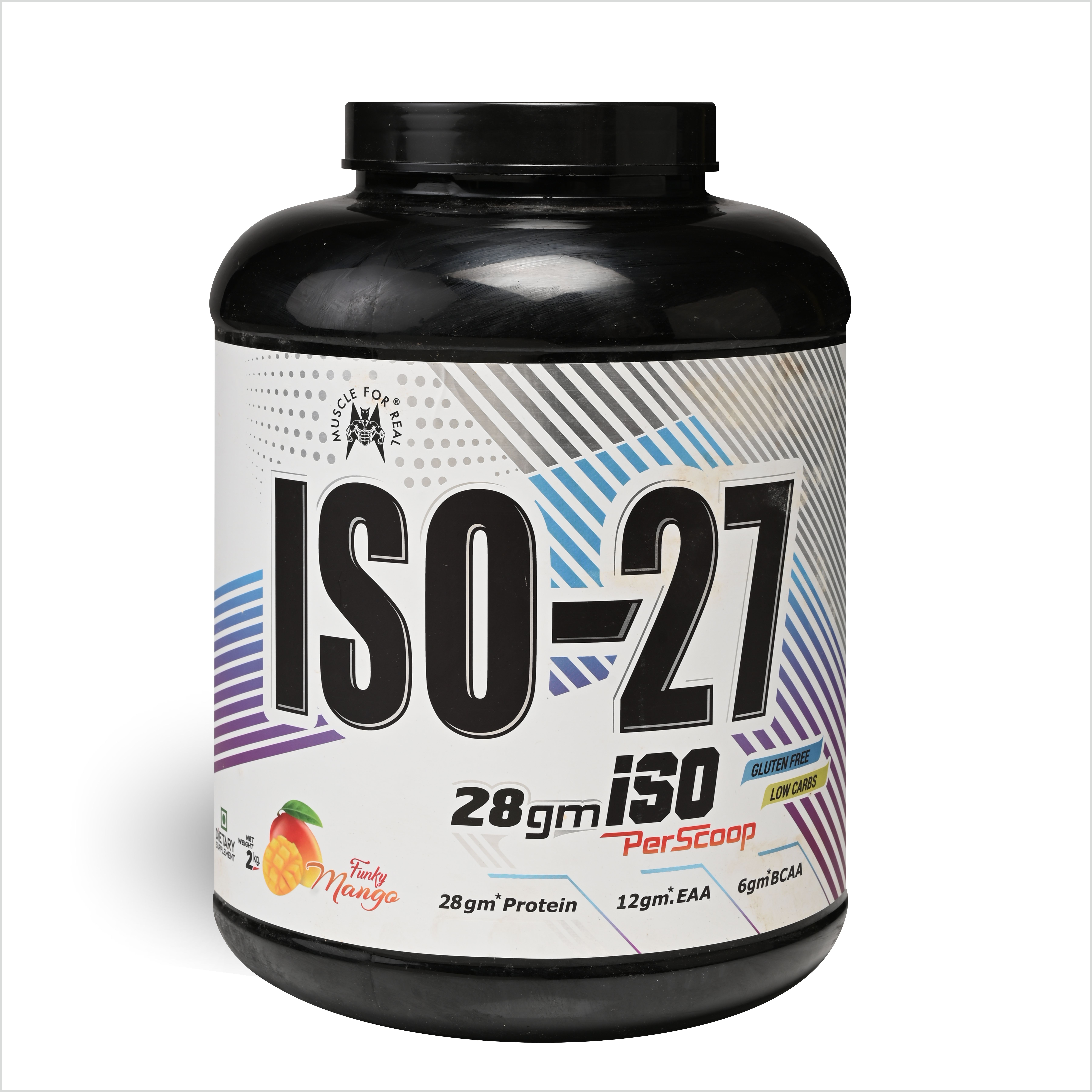 product-tab-1