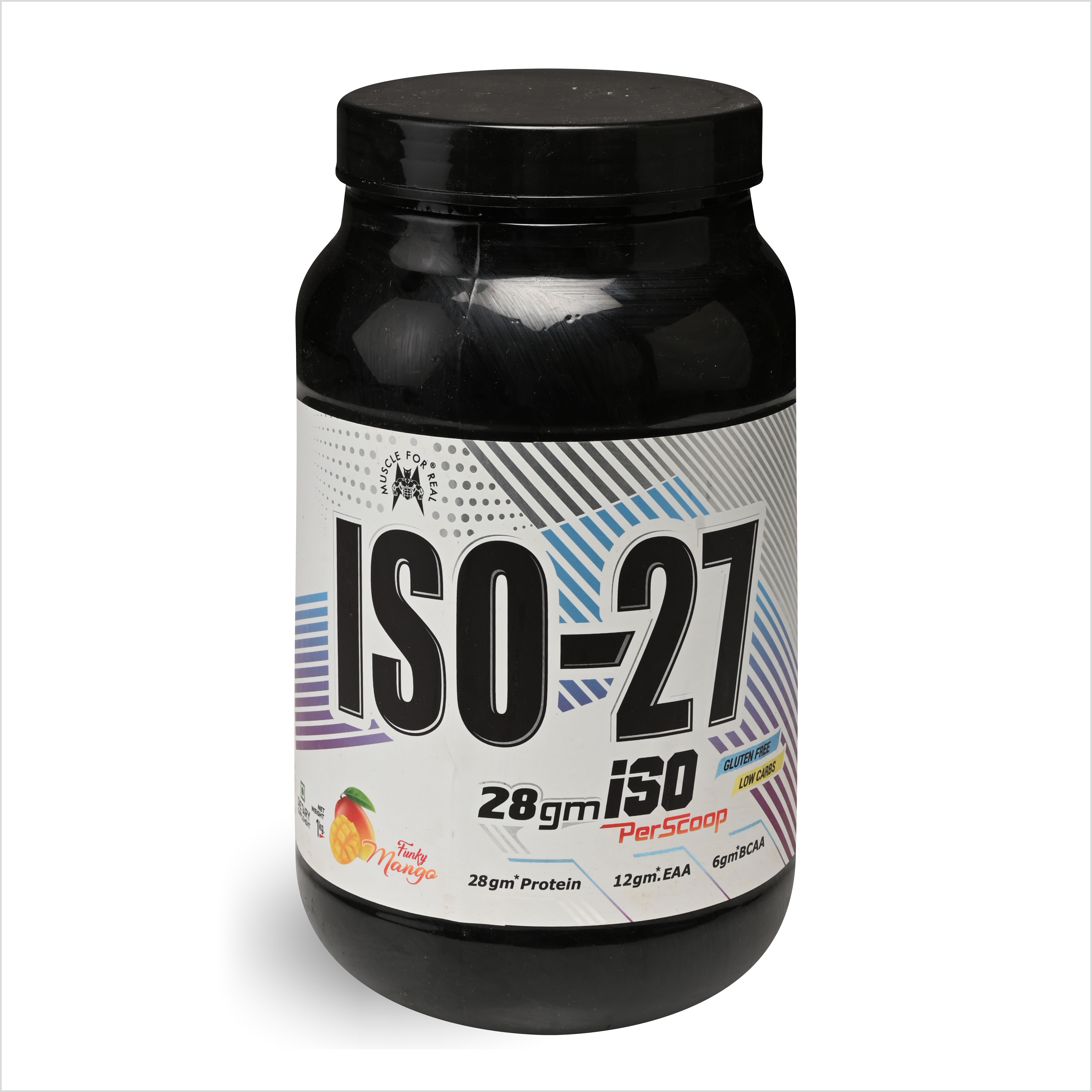 product-1