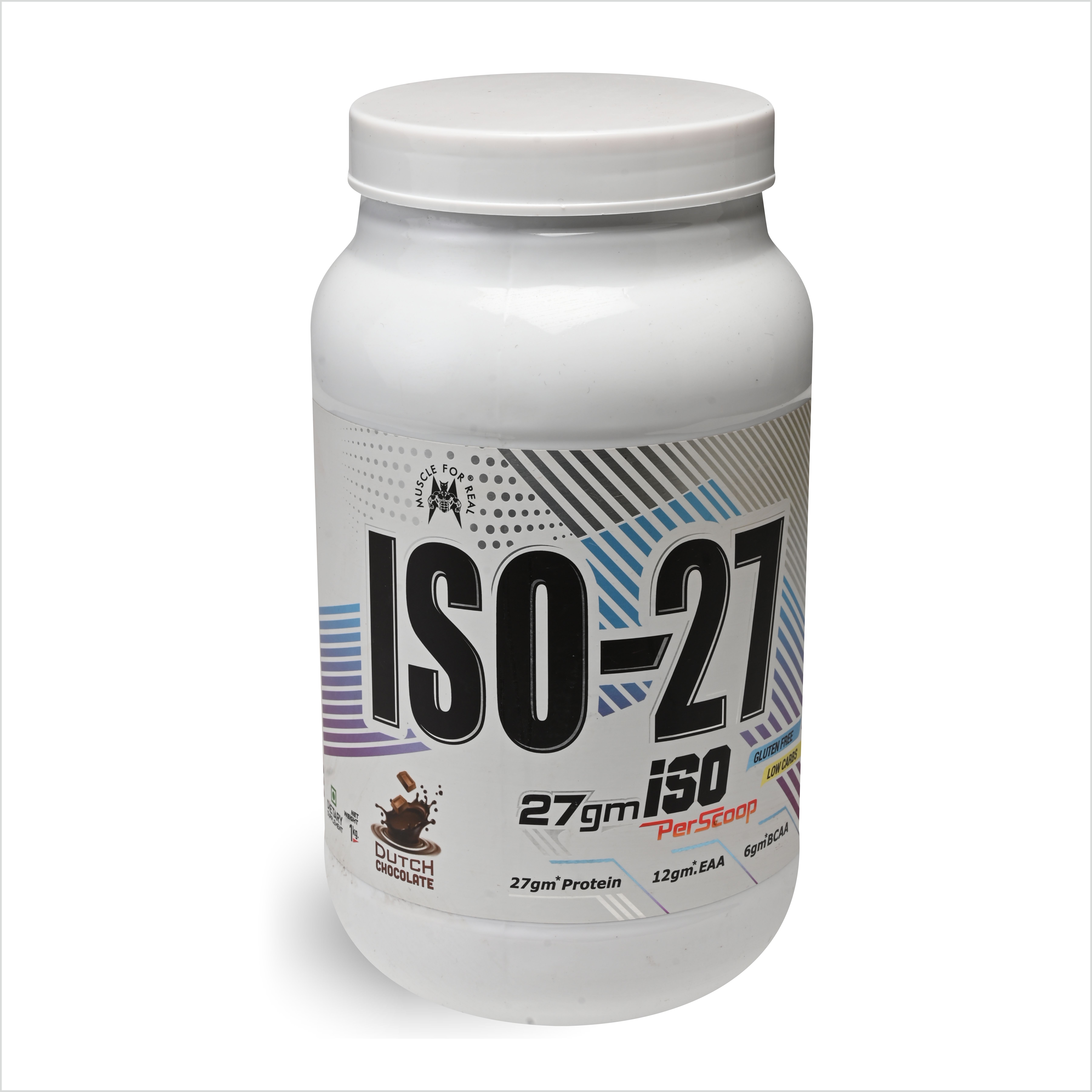 product-tab-1