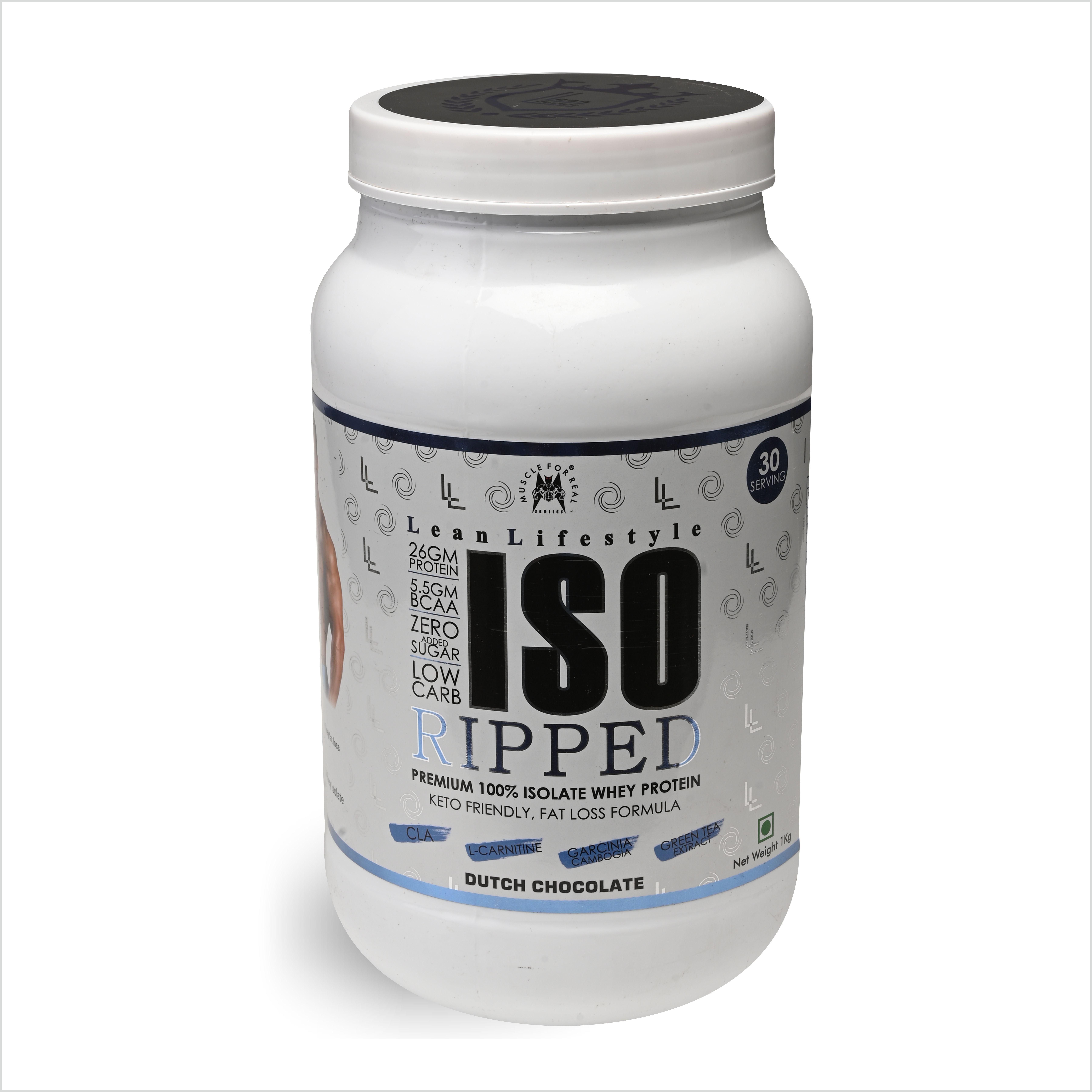product-1