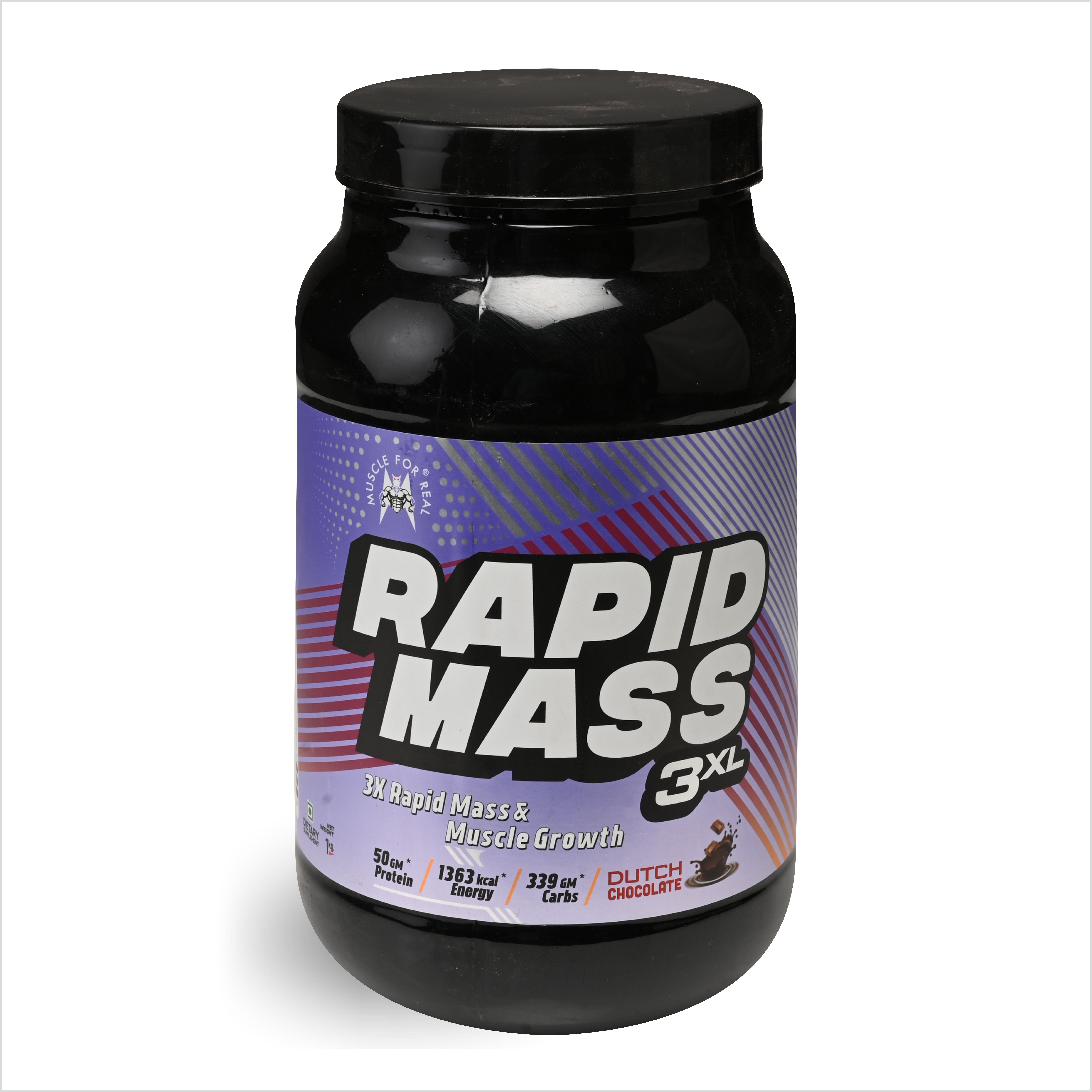 product-1