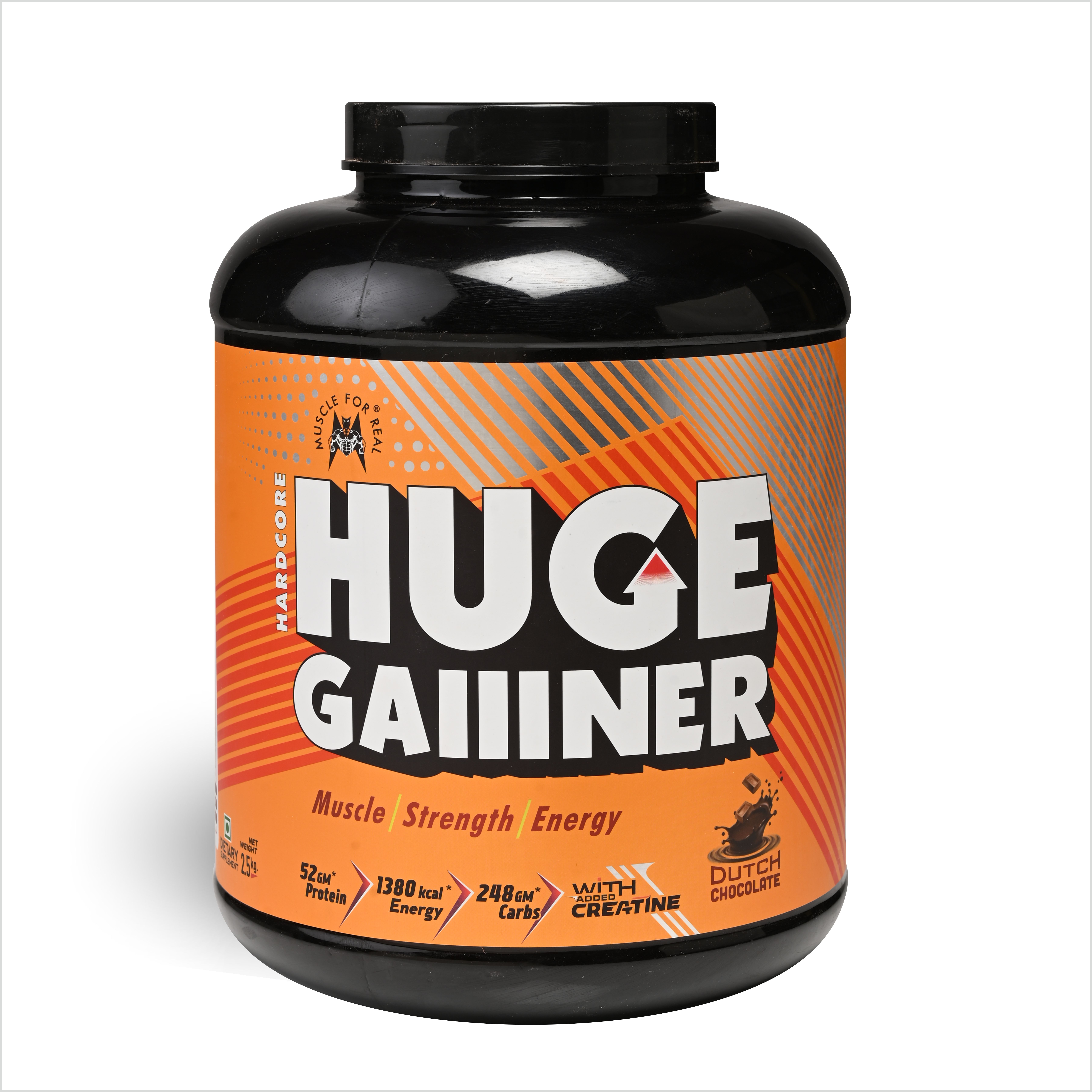 product-1