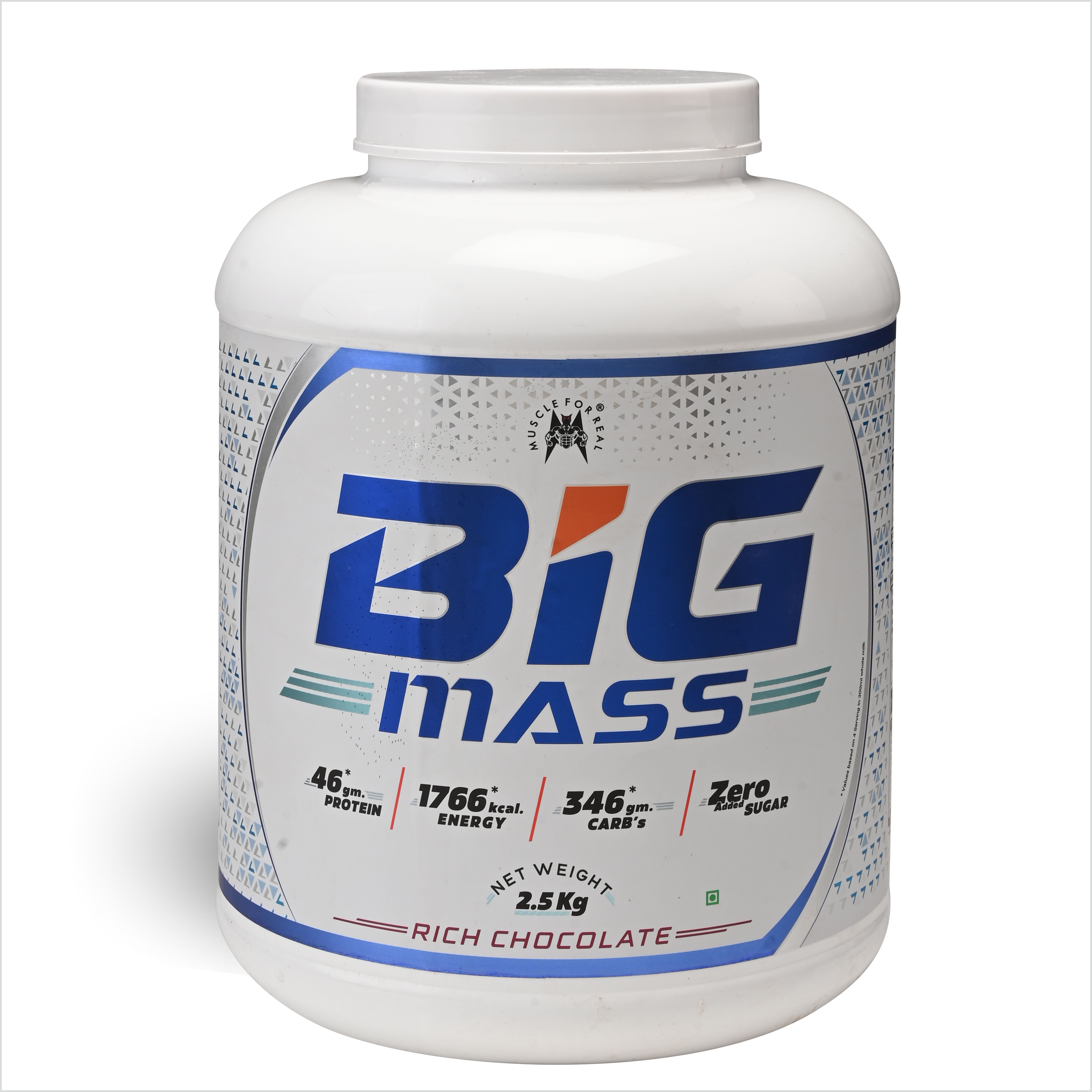 product-1