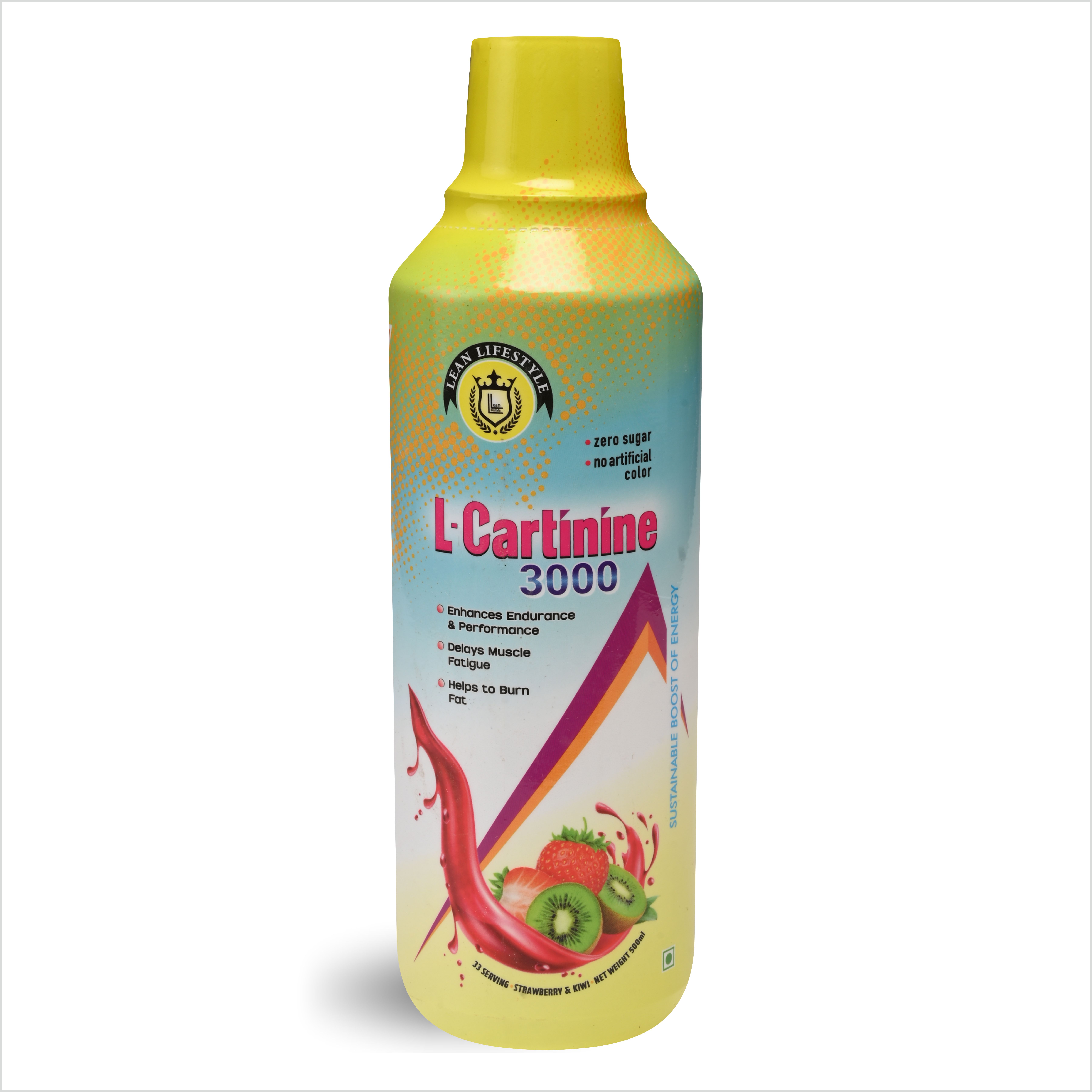 product-1