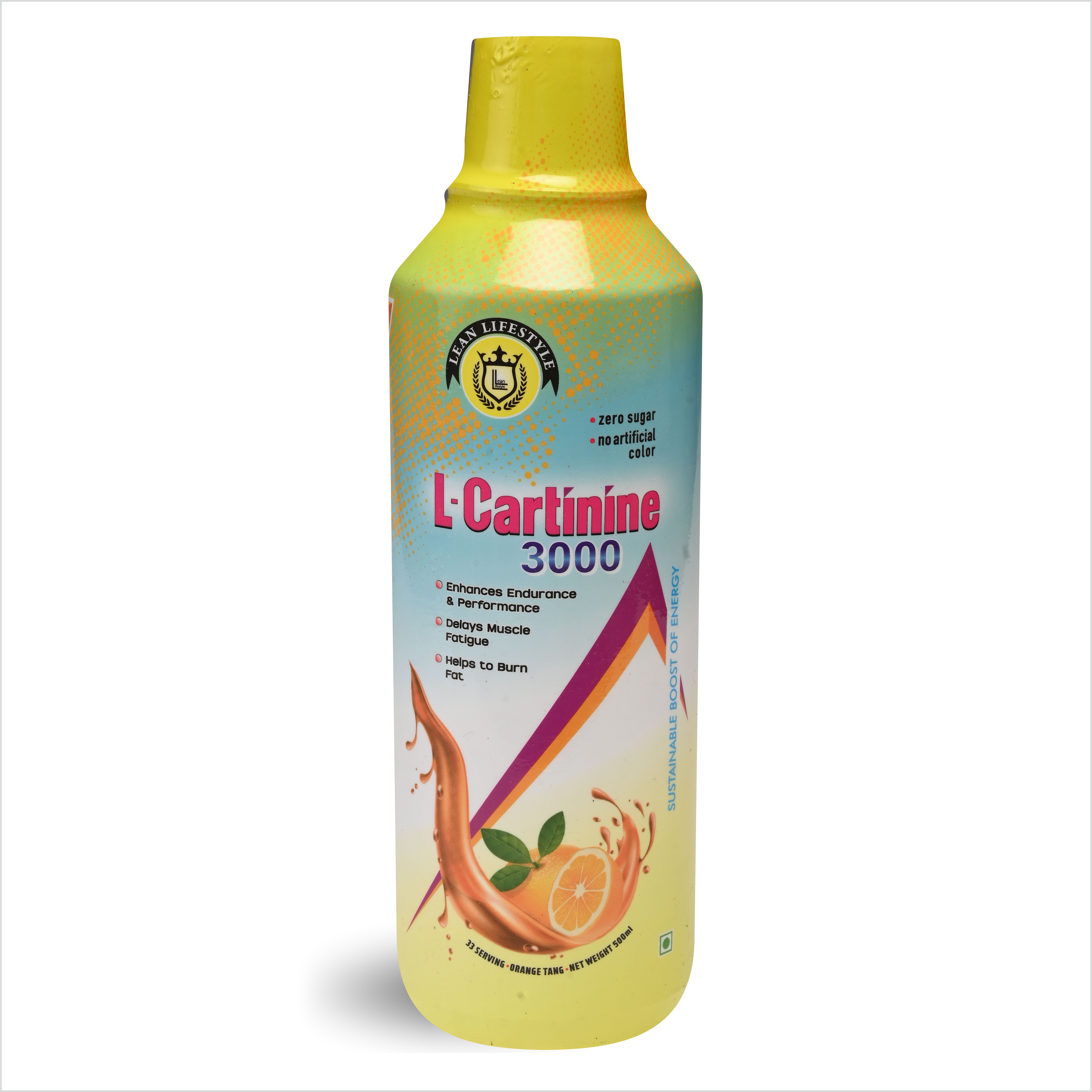 product-tab-1