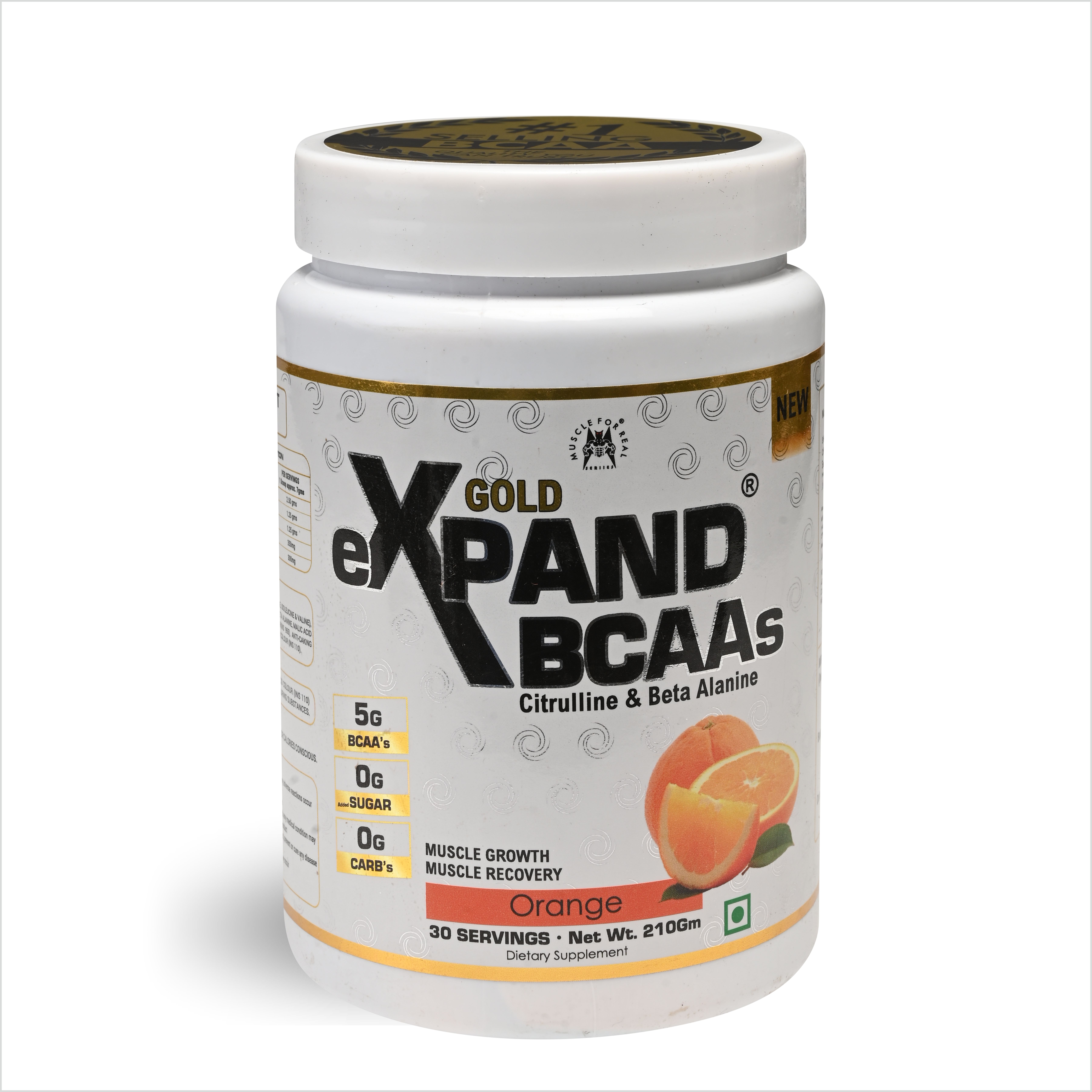 product-1