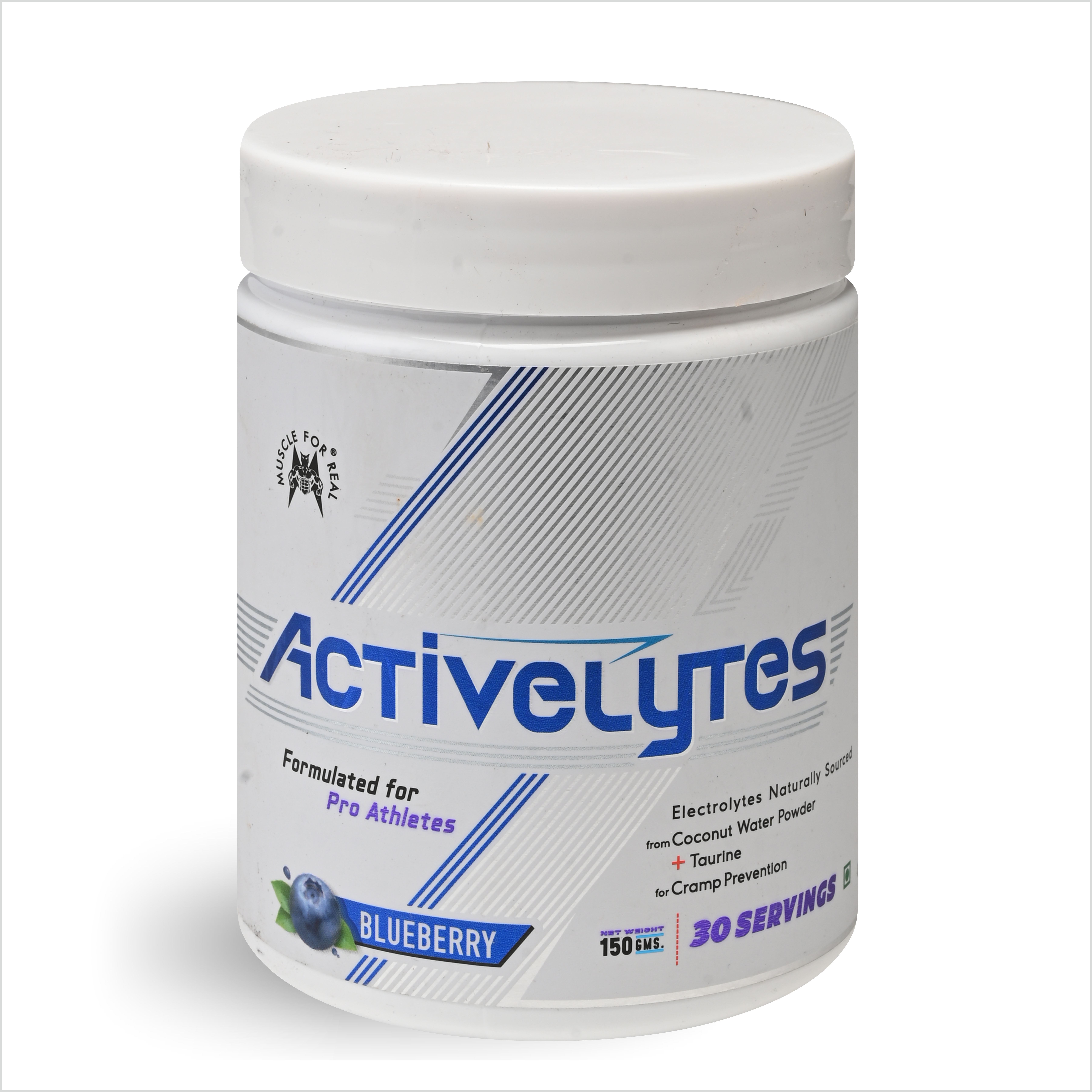 product-1