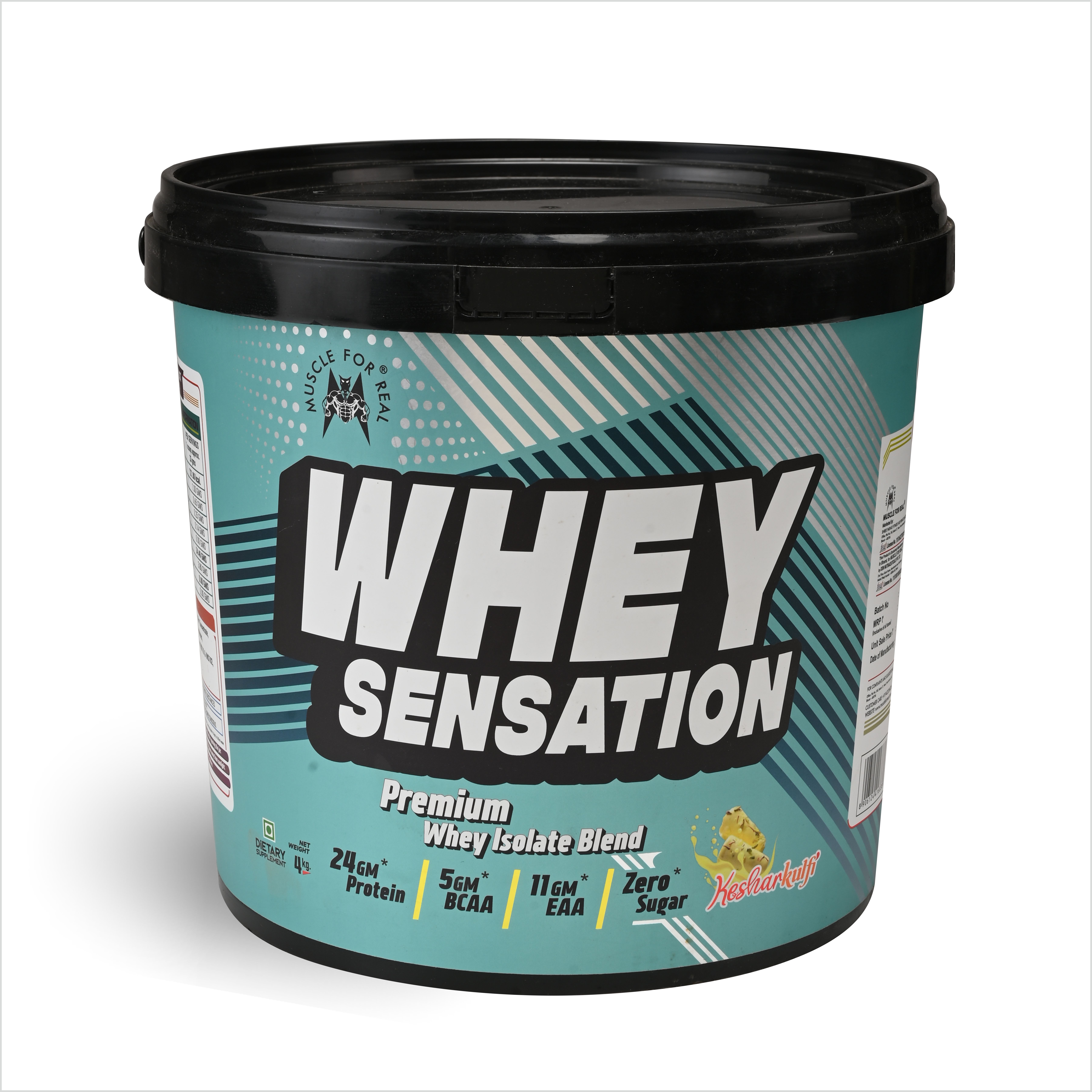 product-1