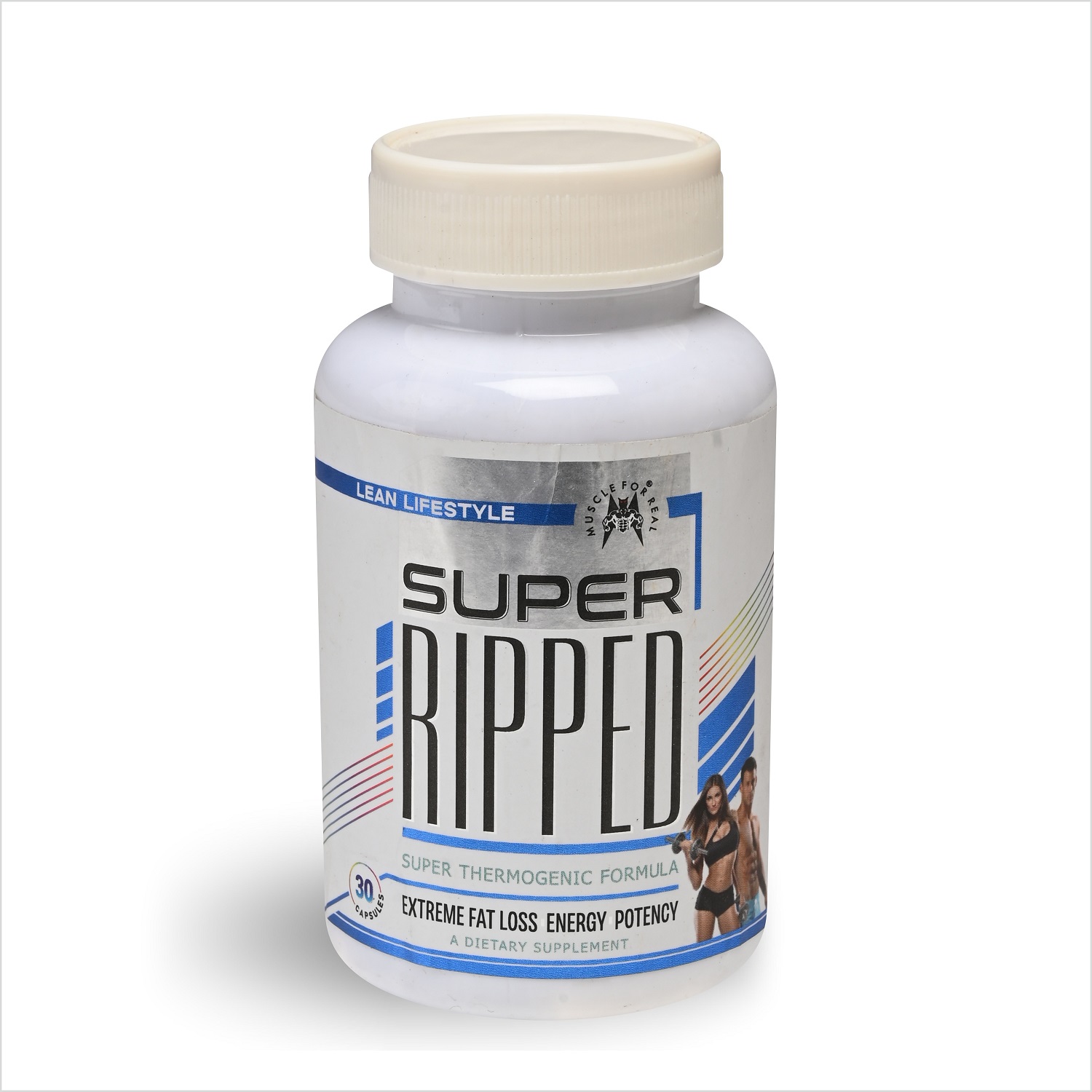 product-1