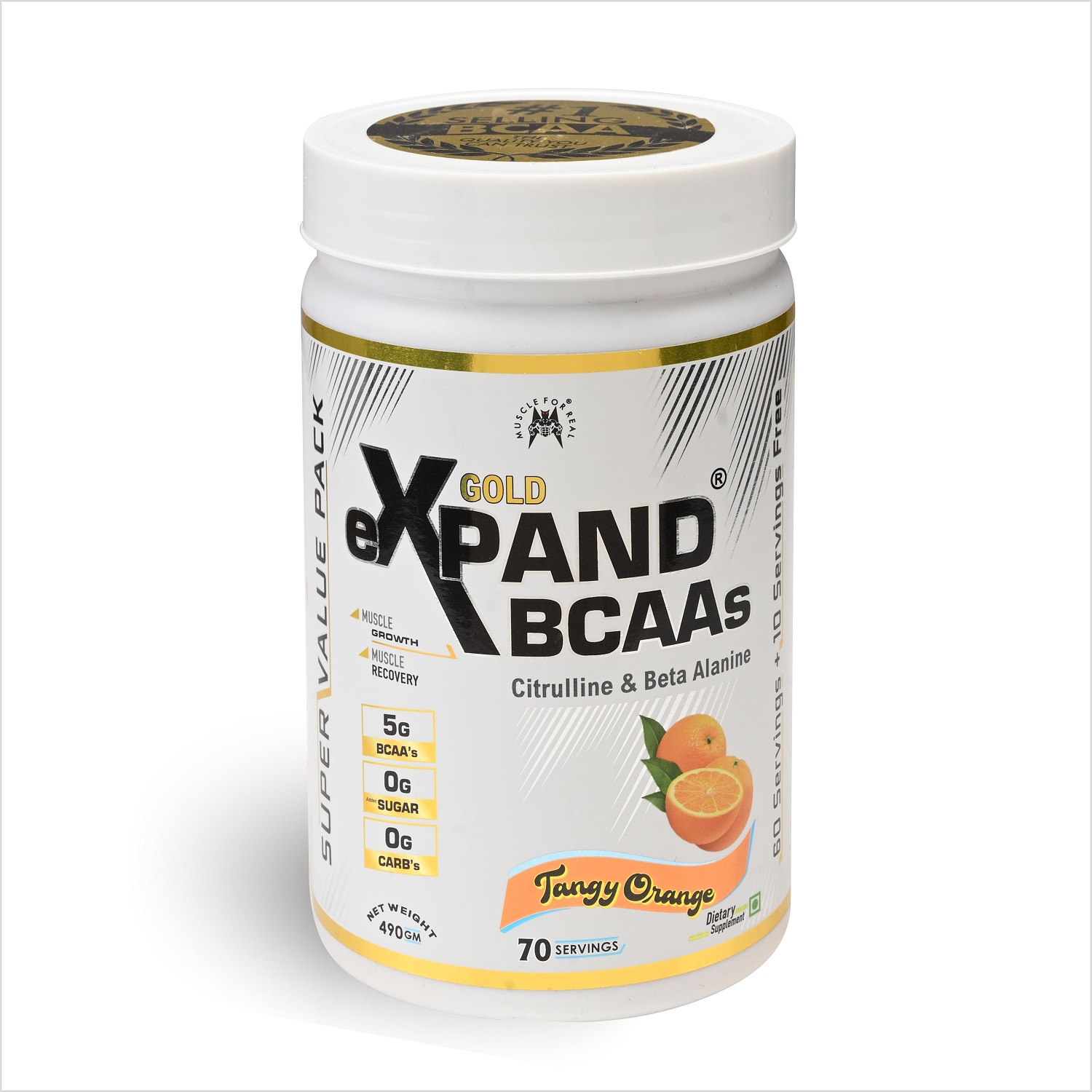 product-1