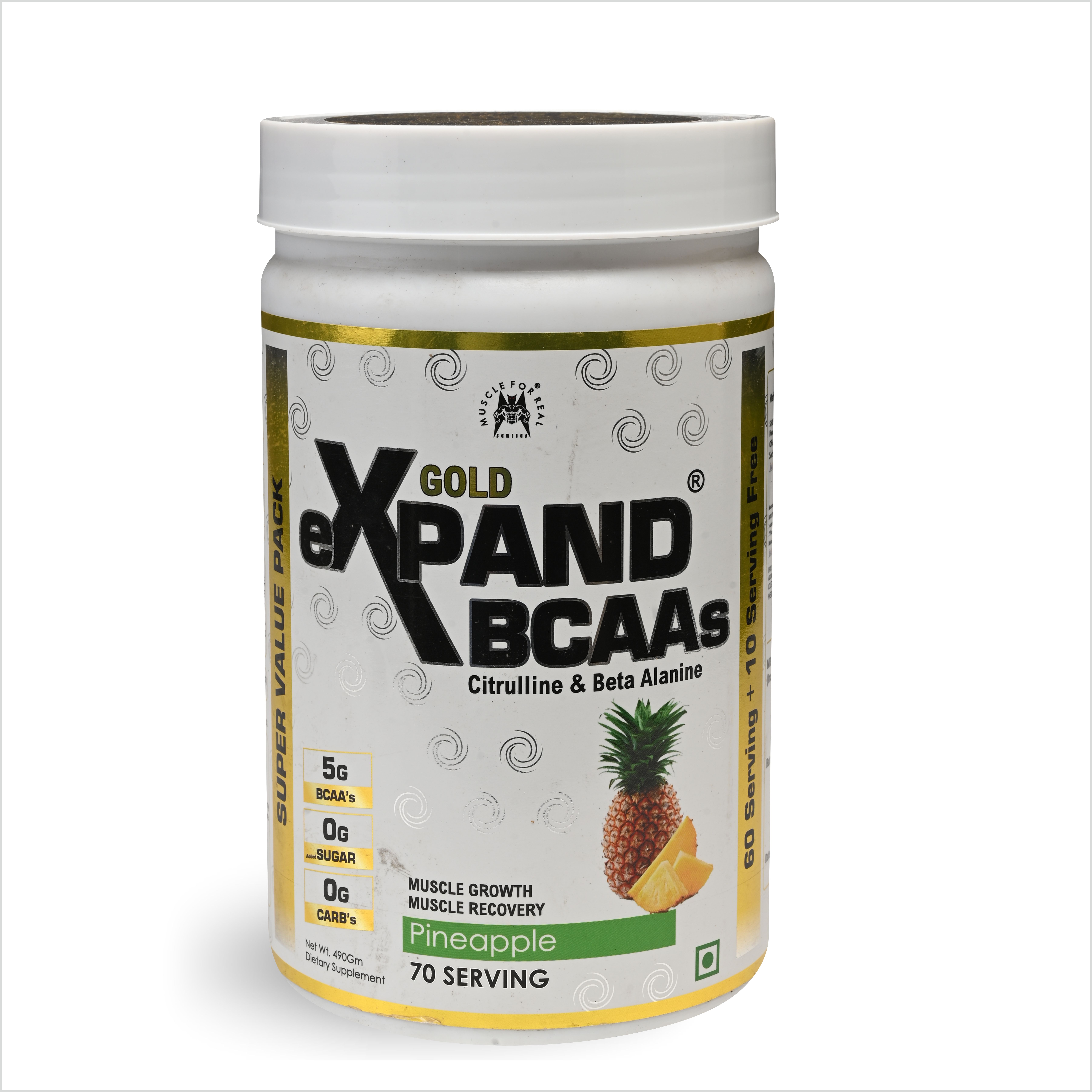 product-1