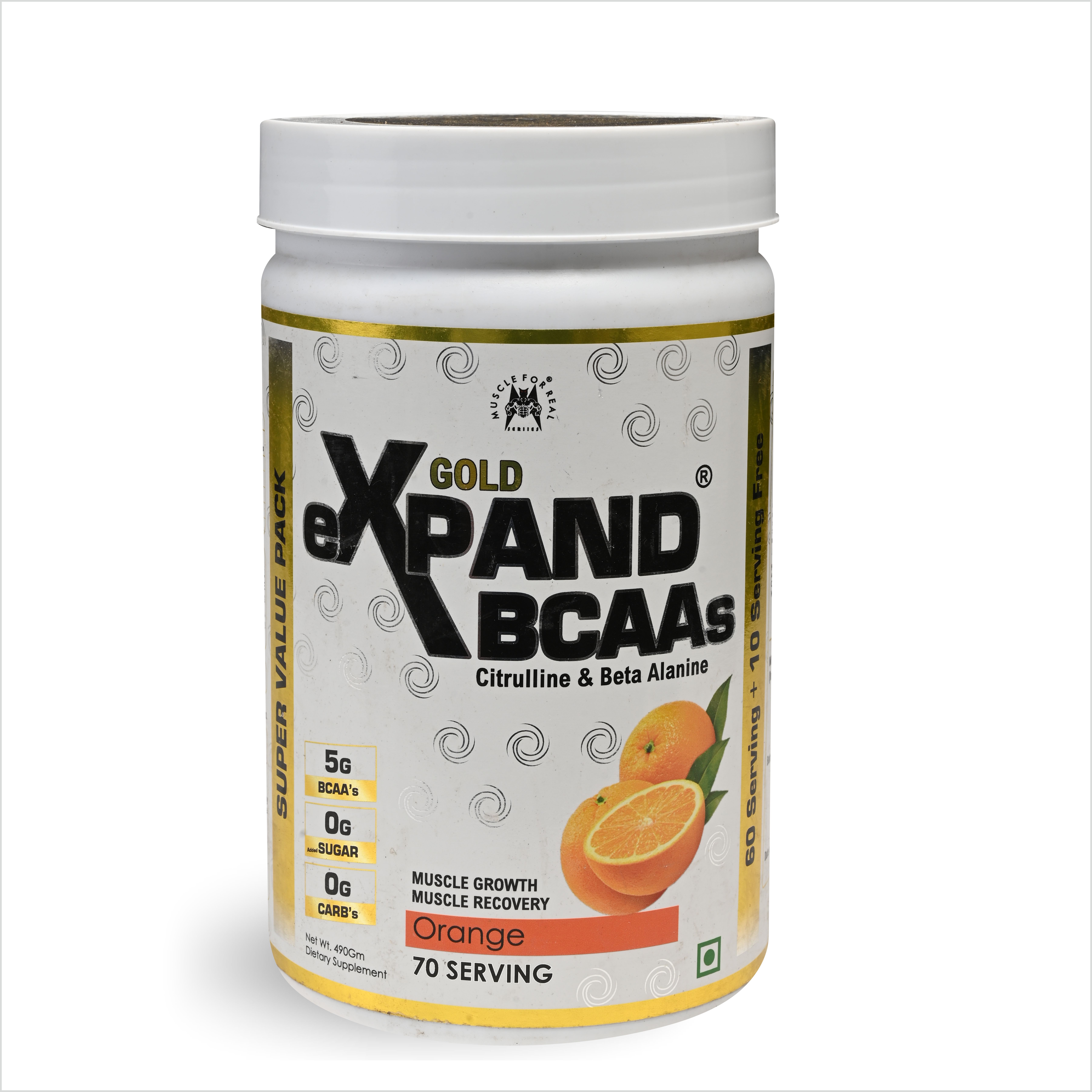 product-1