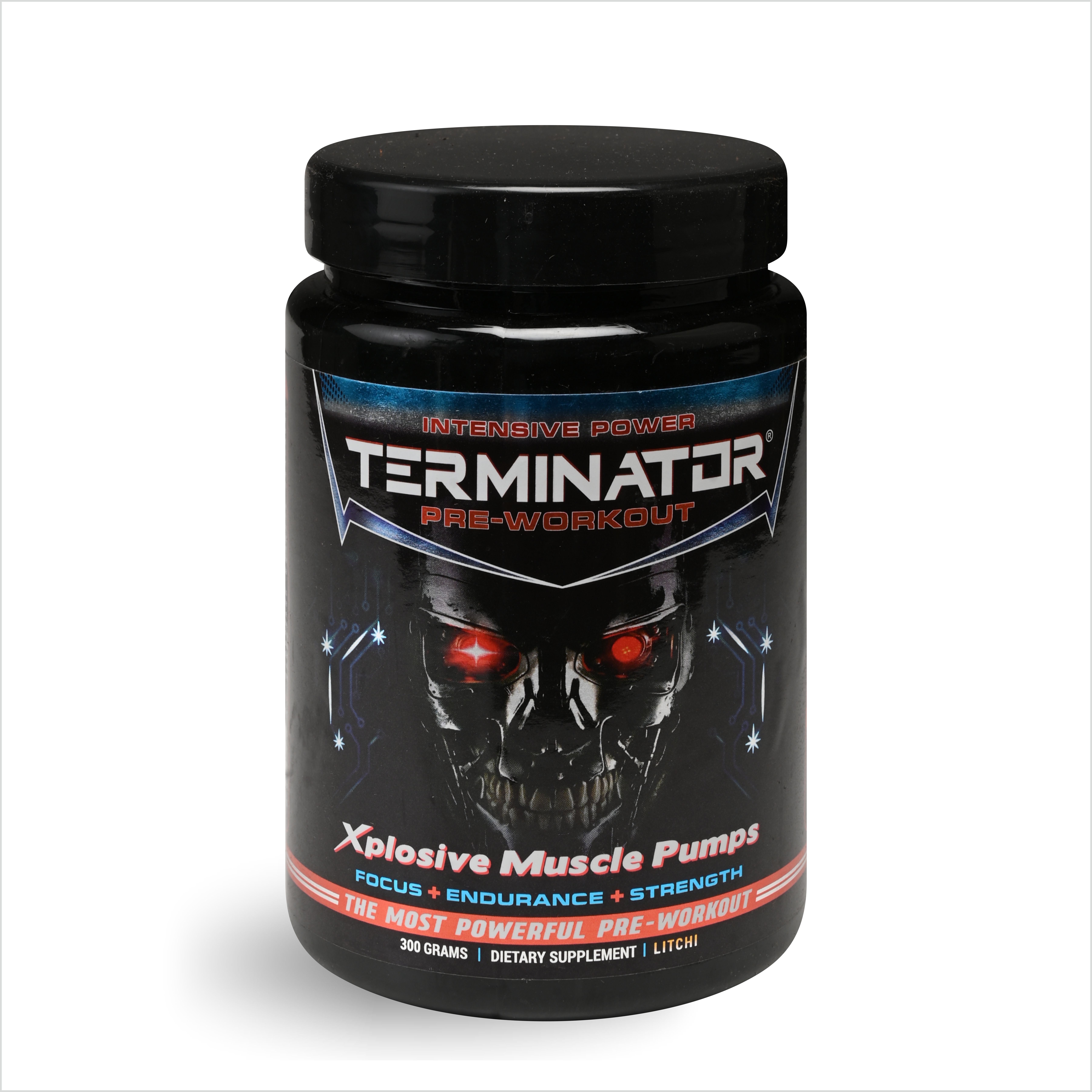 product-1