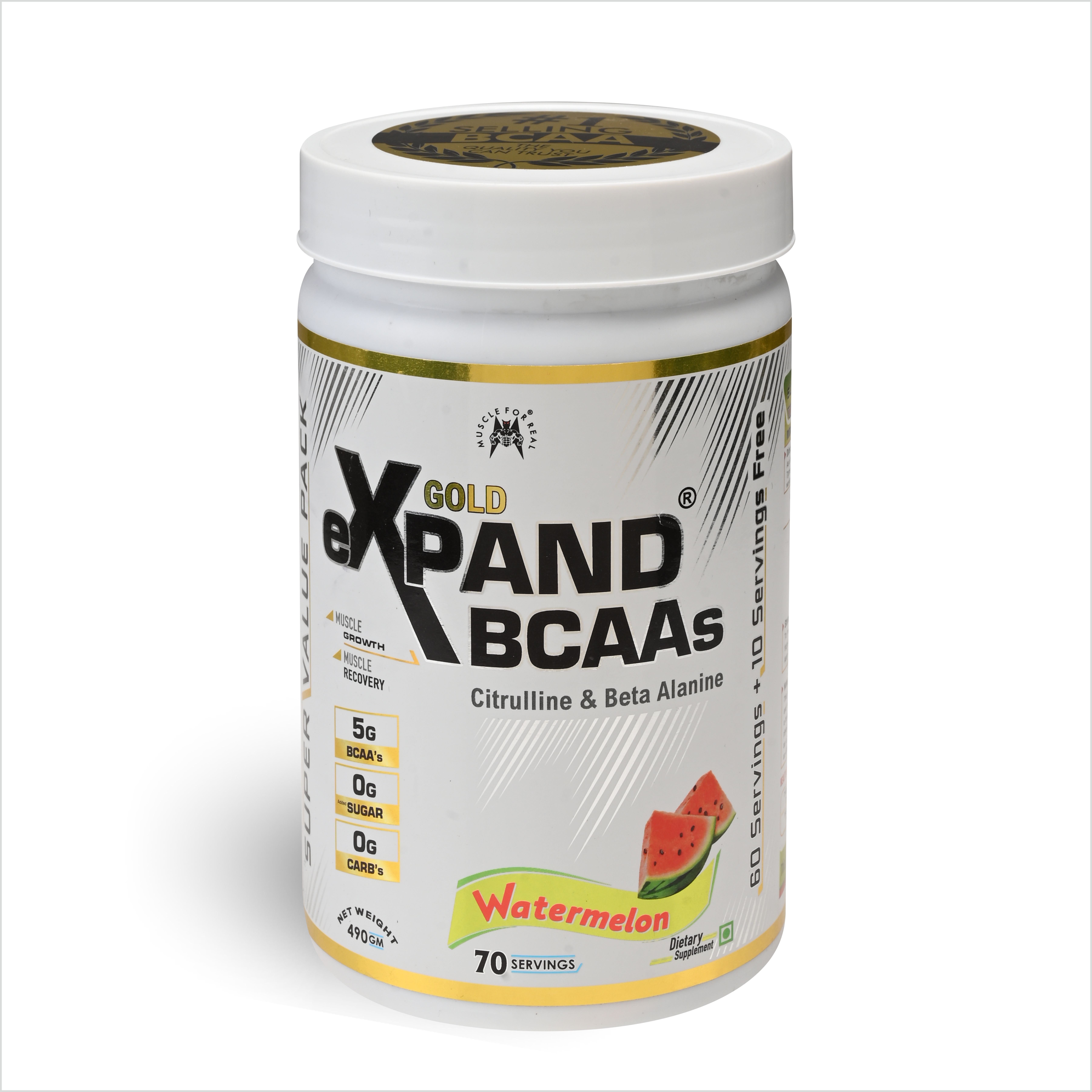 product-1