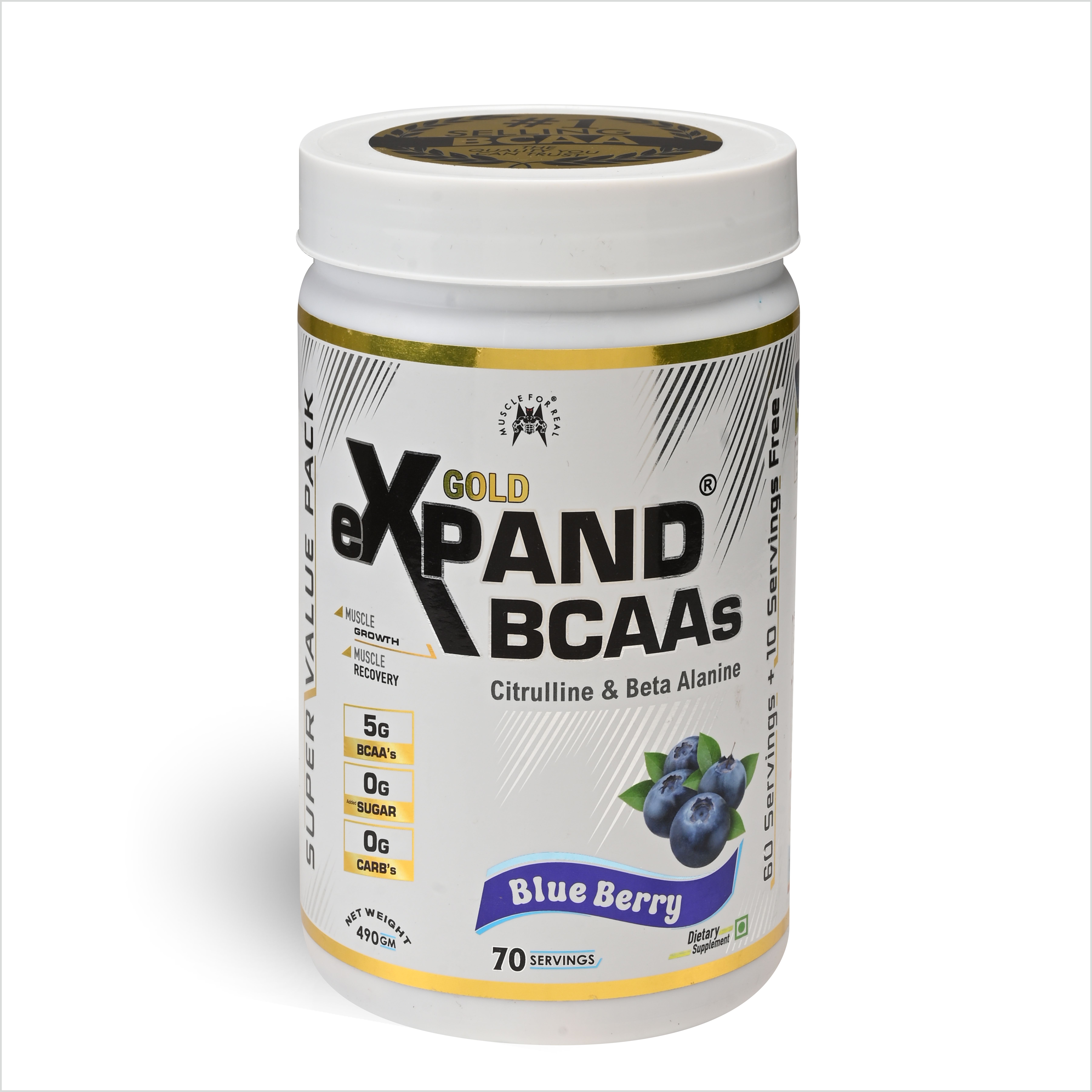 product-1