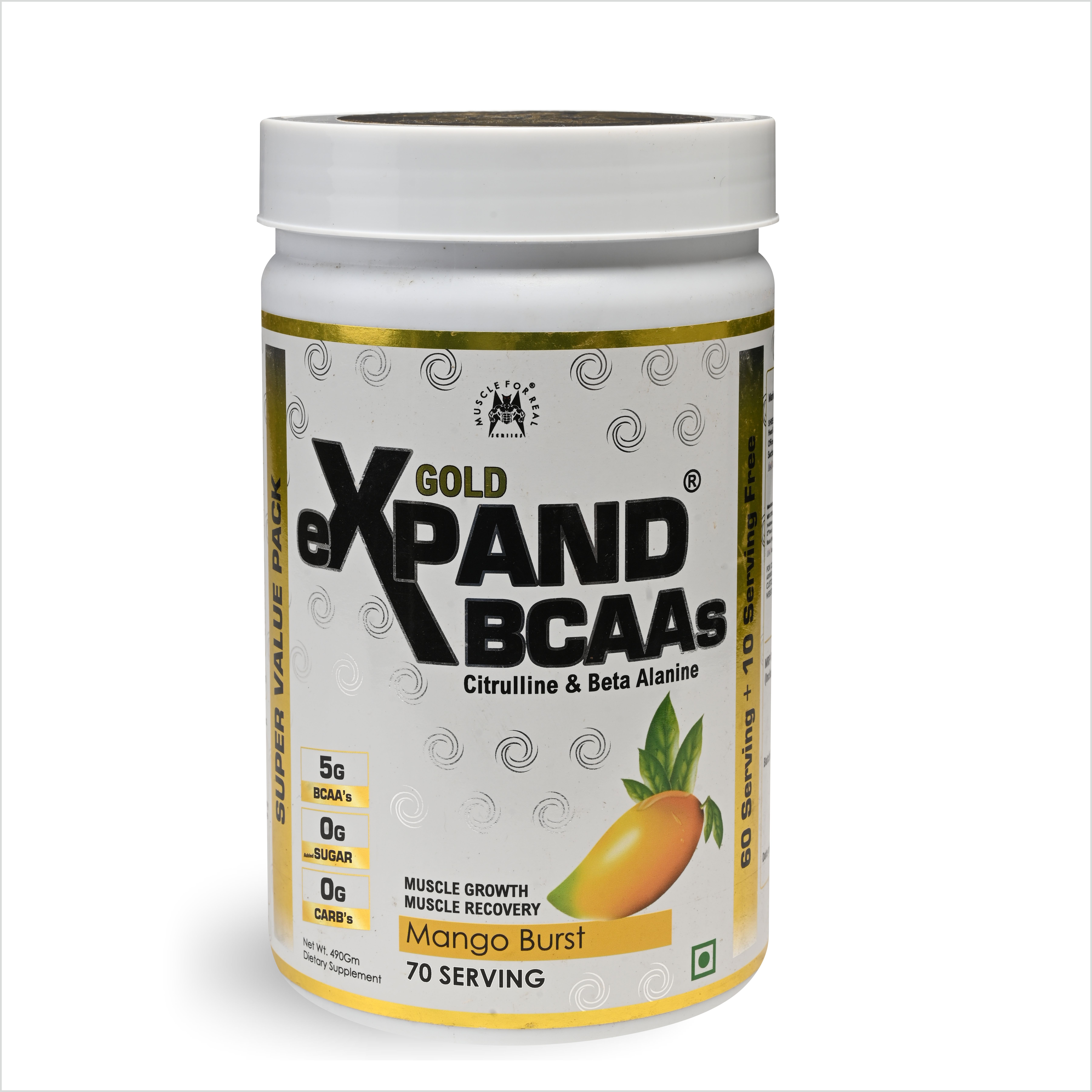 product-1