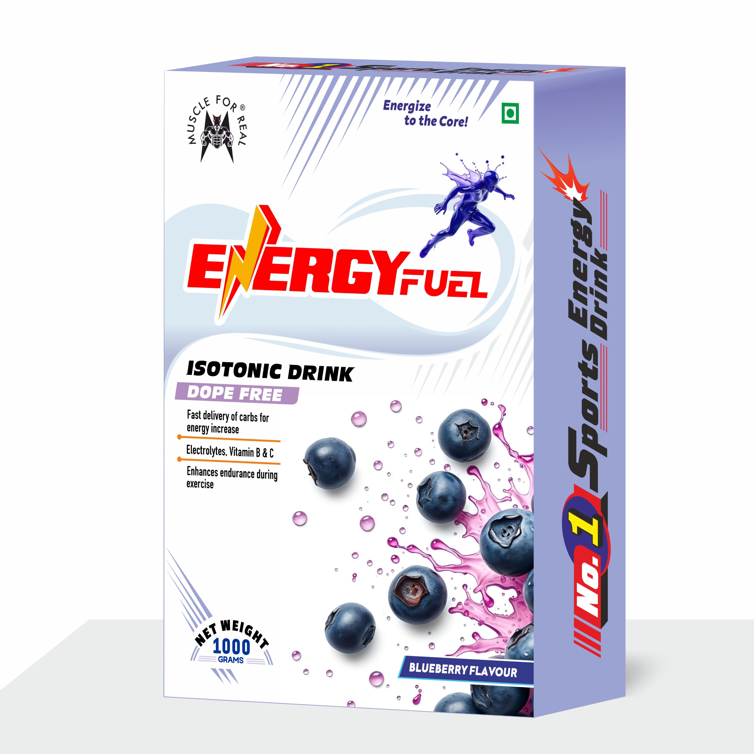 product-1