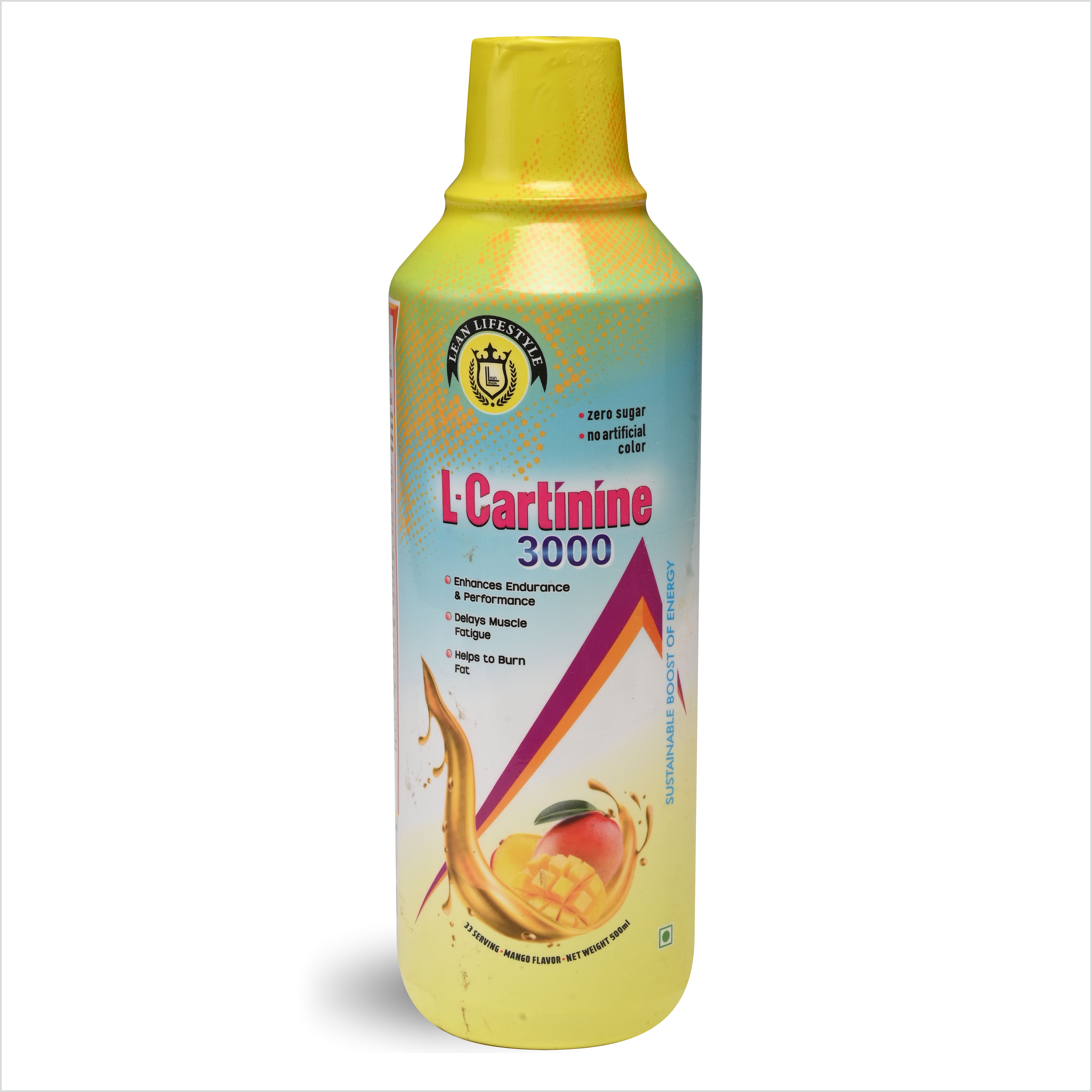 product-1