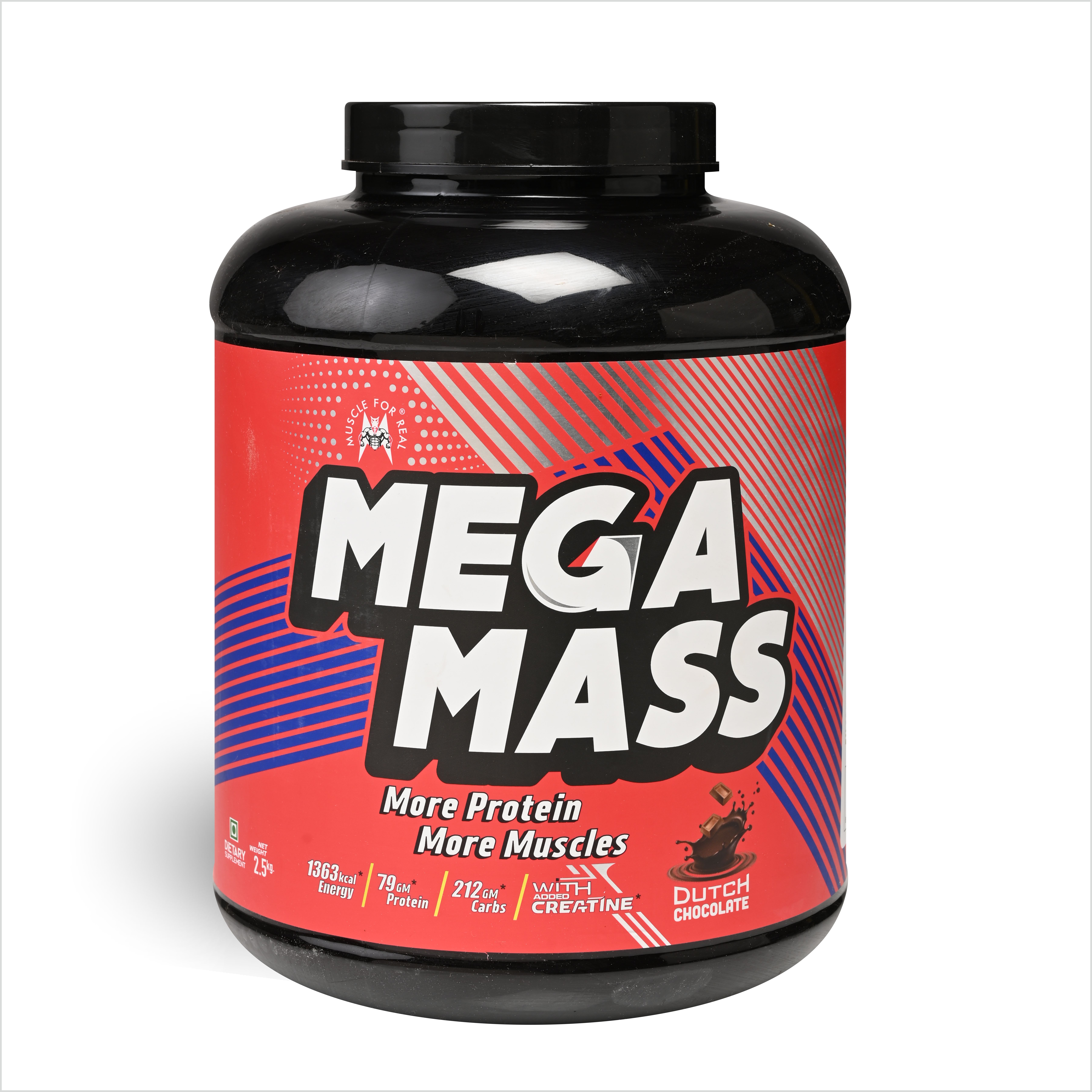 product-1